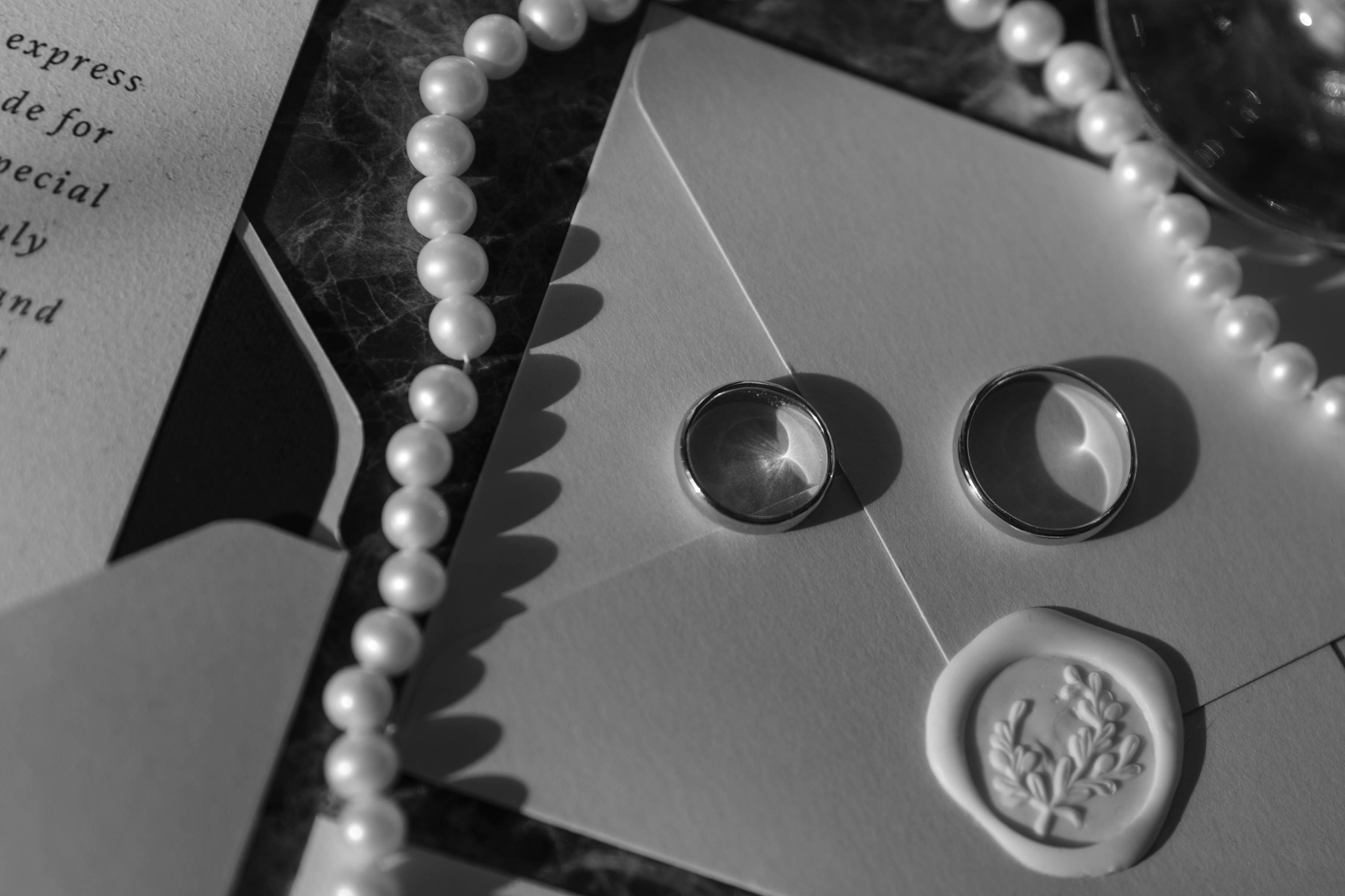 Iskrennost’. Фотограф в Воронеже и Санкт-Петербурге Карина Арутюнян