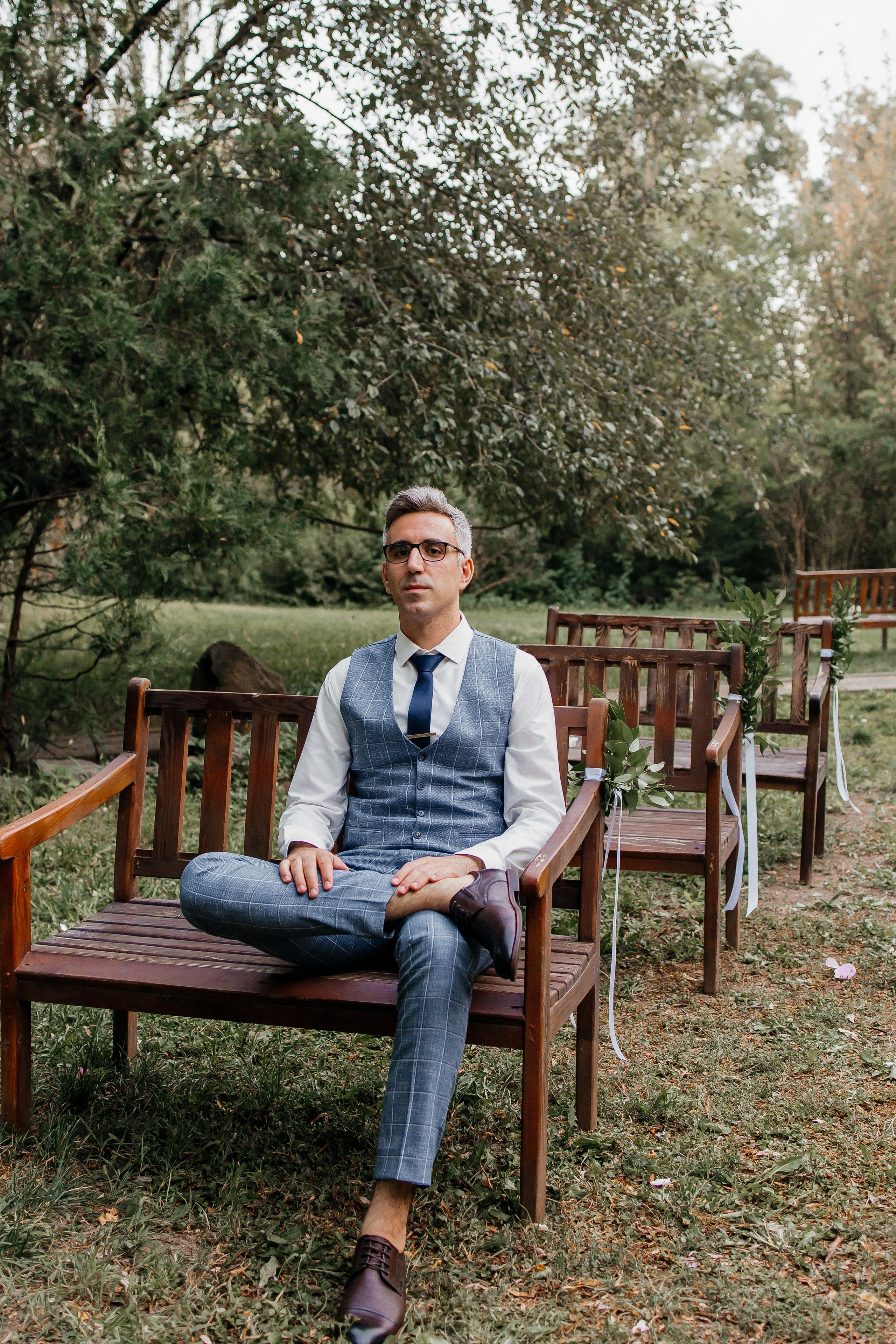 Мелкон и Мария. Свадебный и семейный фотограф в Ростове-на-Дону