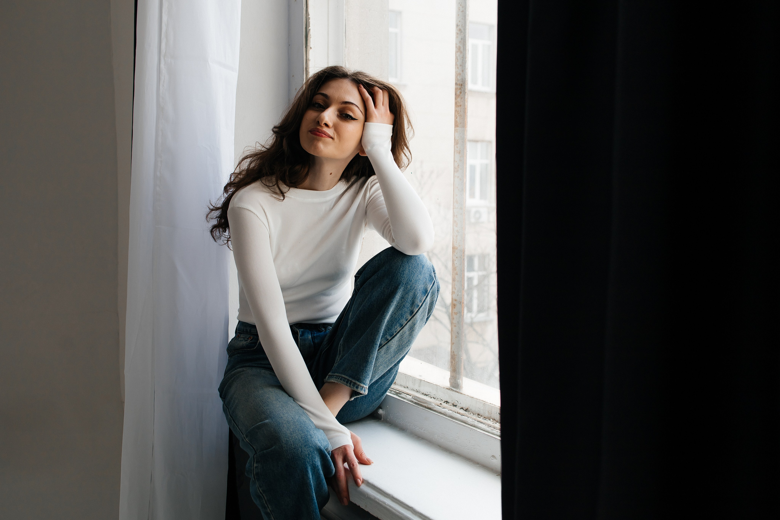 Милада и Милена. Свадебный и семейный фотограф в Ростове-на-Дону