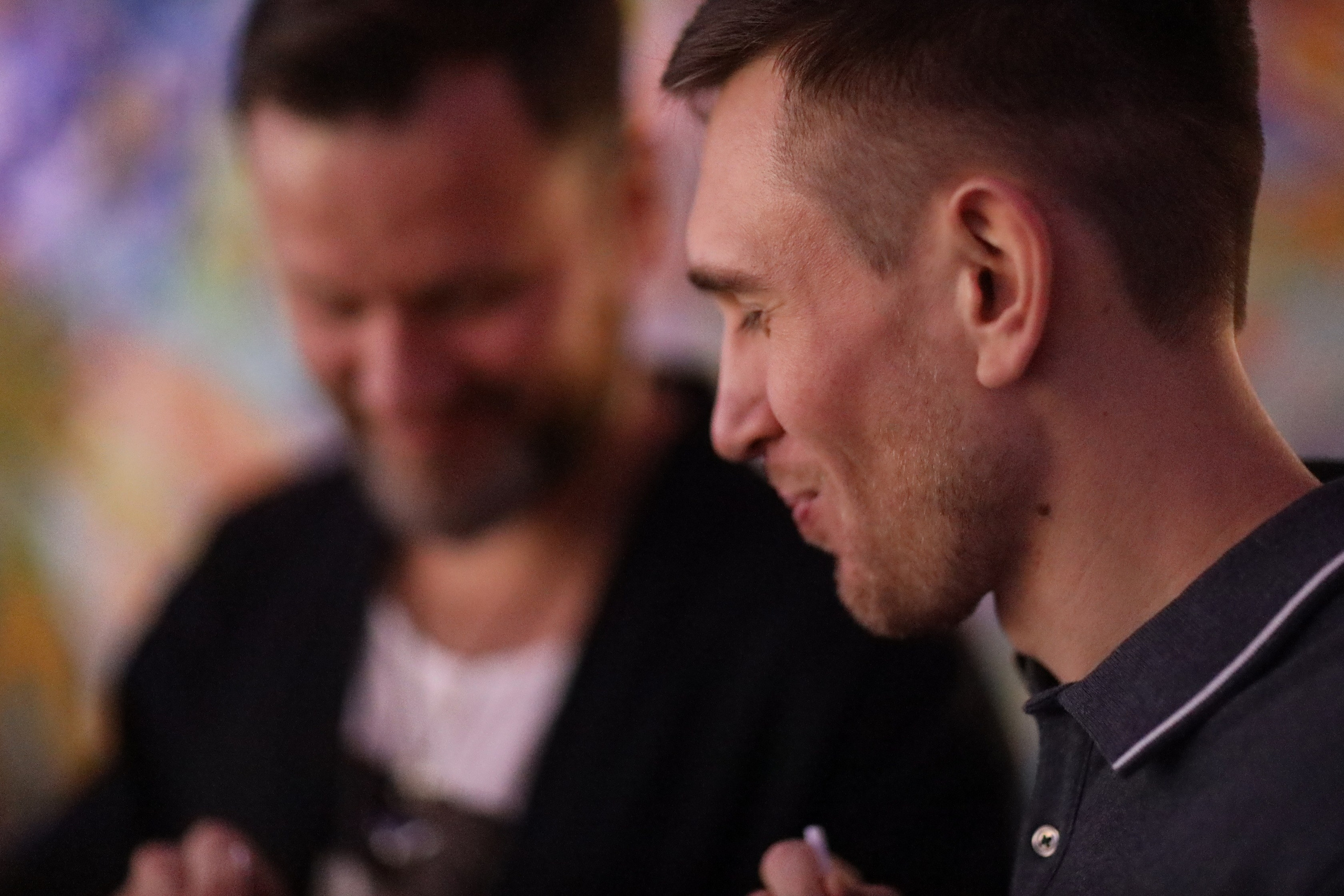 МастерМайнд 1.2. Съемка в студии под ваш запрос, студийные съемки, фотографии архитектурных объектов — Александр Евстигнеев — фотограф Москва