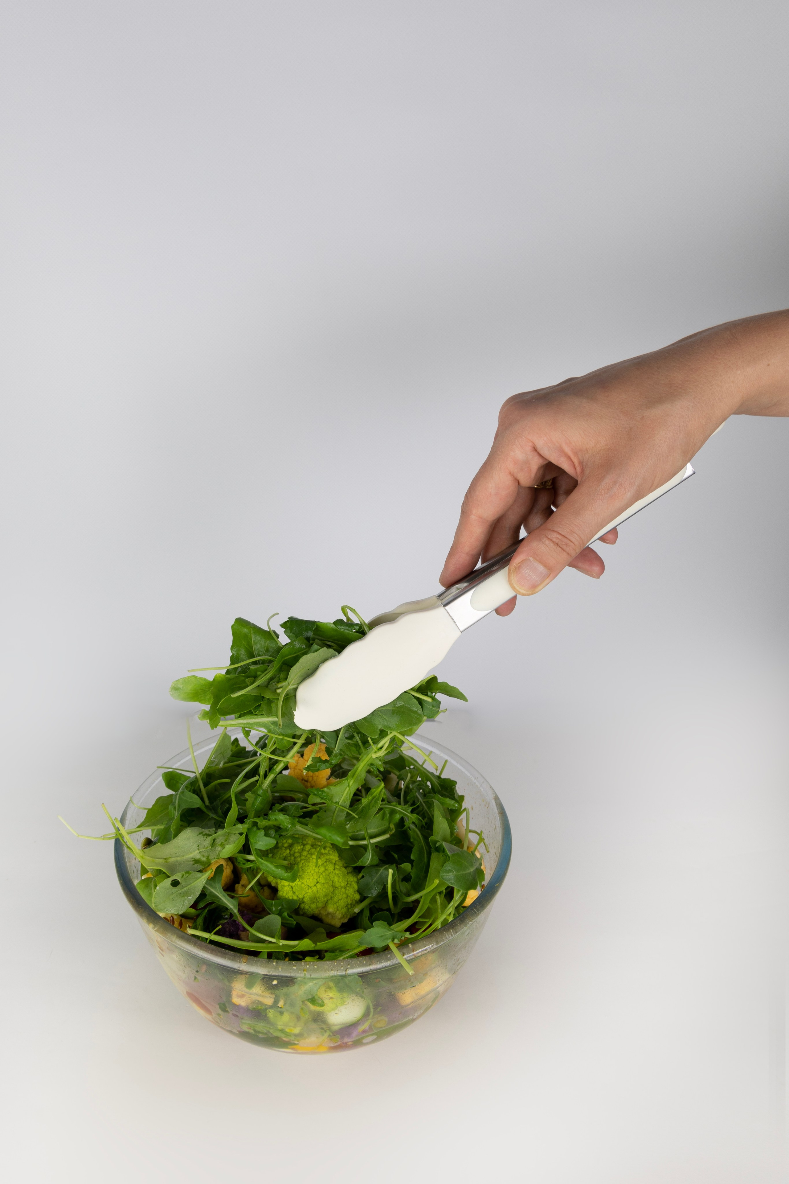 Фотограф Татьяна Марсуверских г. Жуковский, Москва и Мо. Репортажные съёмки, фотосессии, съёмки для маркетплейс. Фотограф для маркетплейсов, фотоуслуги в Жуковском Татьяна Марсуверских