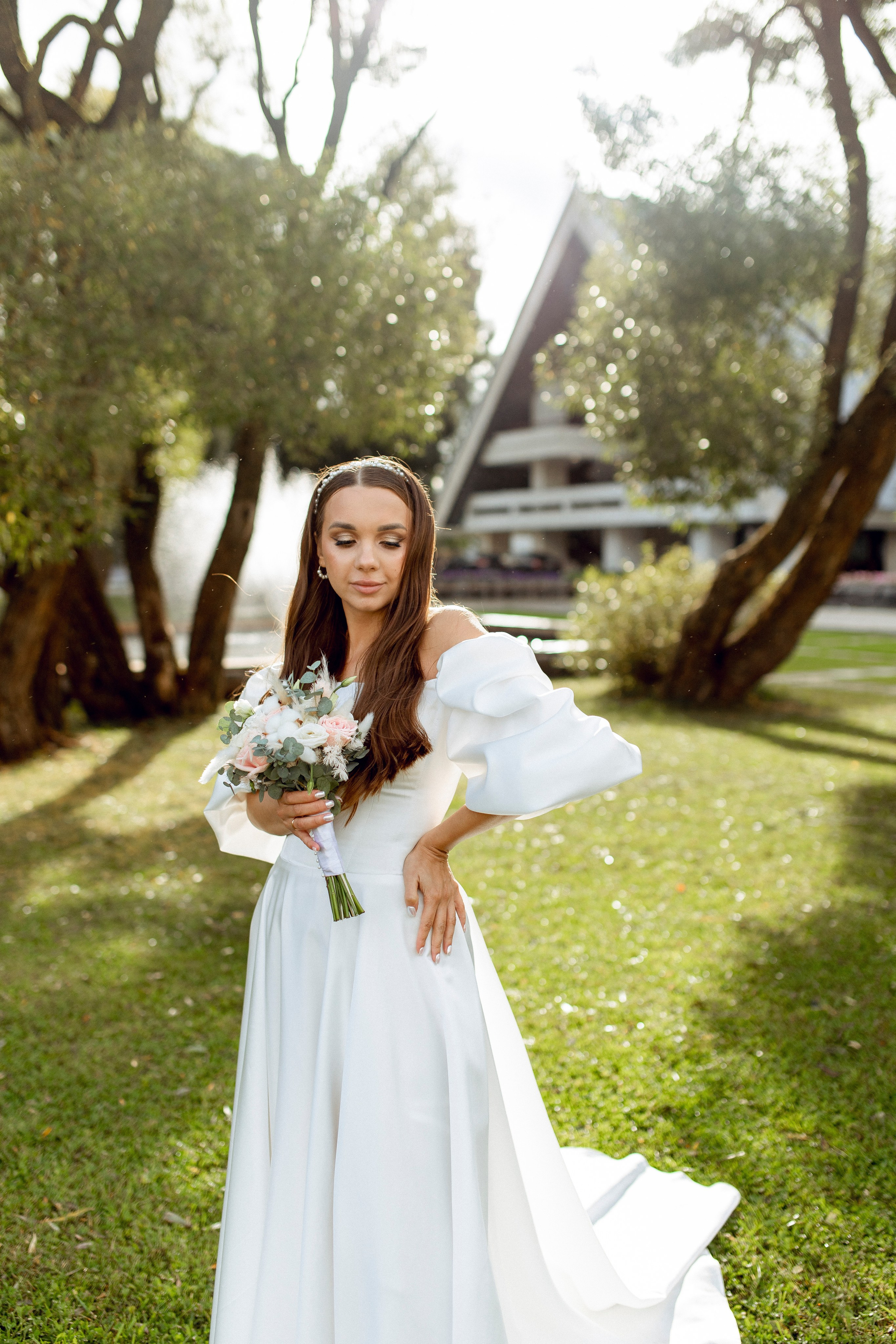 Свадьба 08.09.23 Суздаль. Индивидуальный, семейный и свадебный фотограф
