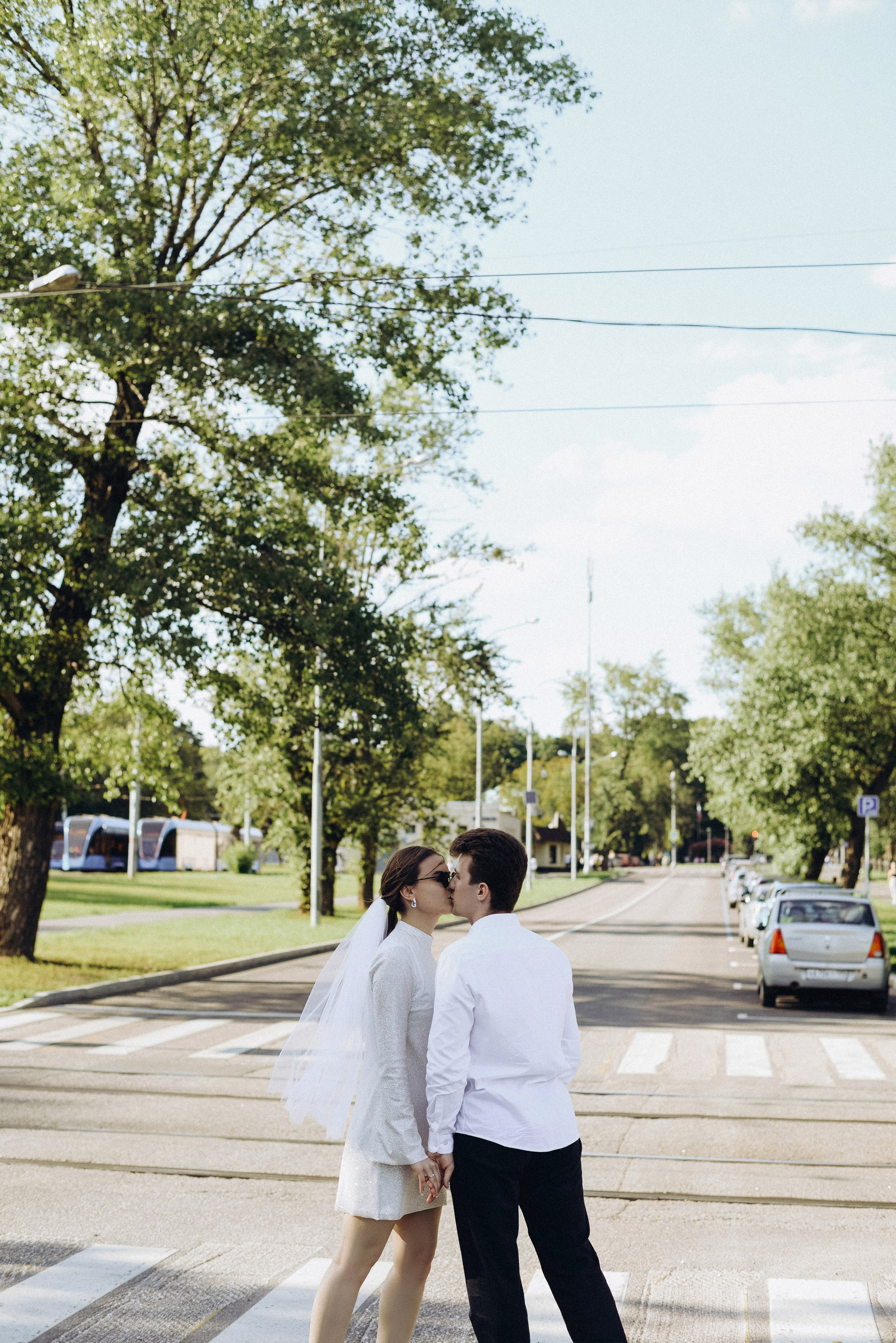 Артем&Алиса. Фотограф в Москве Емельяненко Светлана