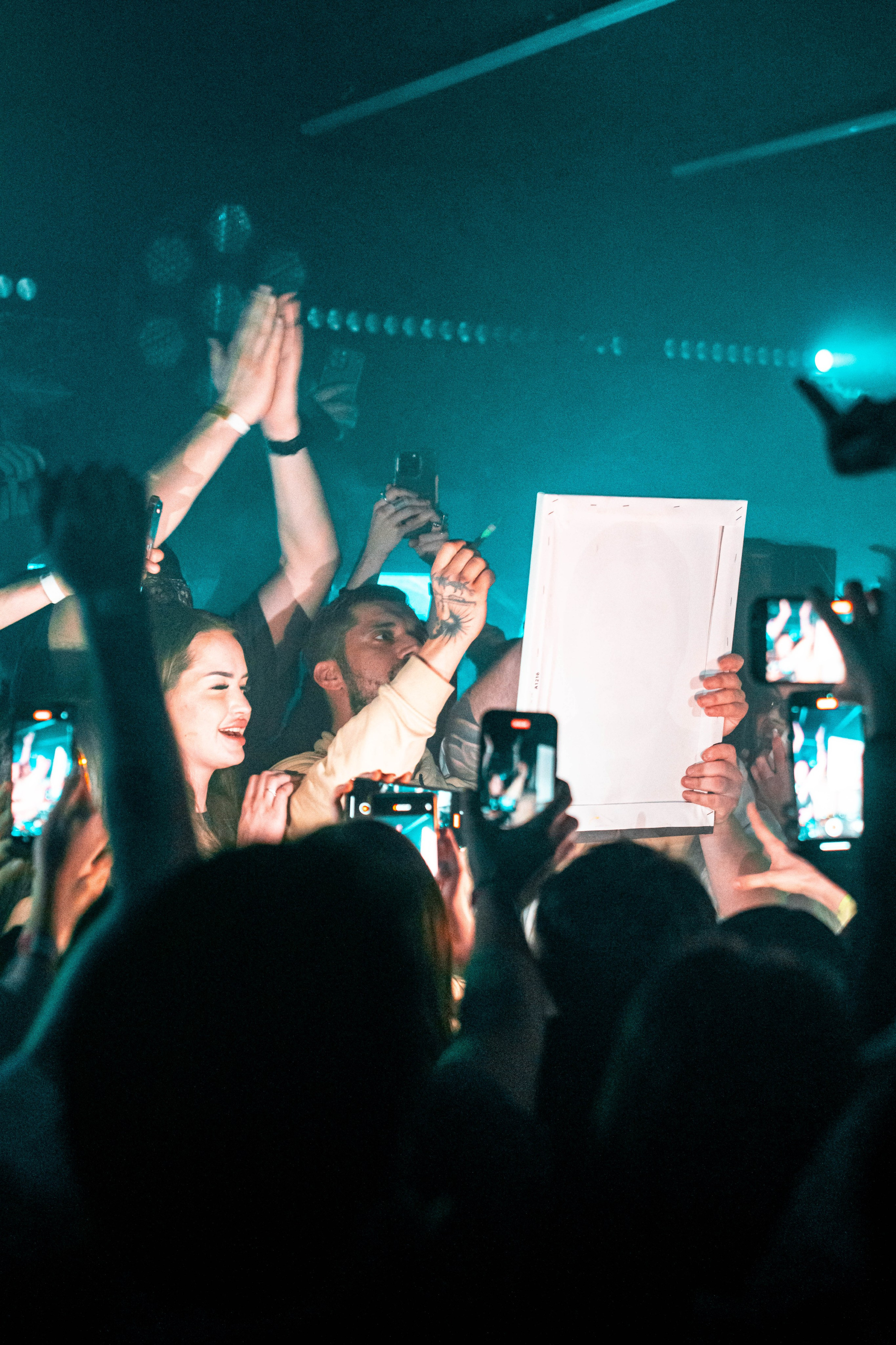 ZHARA & ZIP| ПАША ТЕХНИК. ZHARA CREW