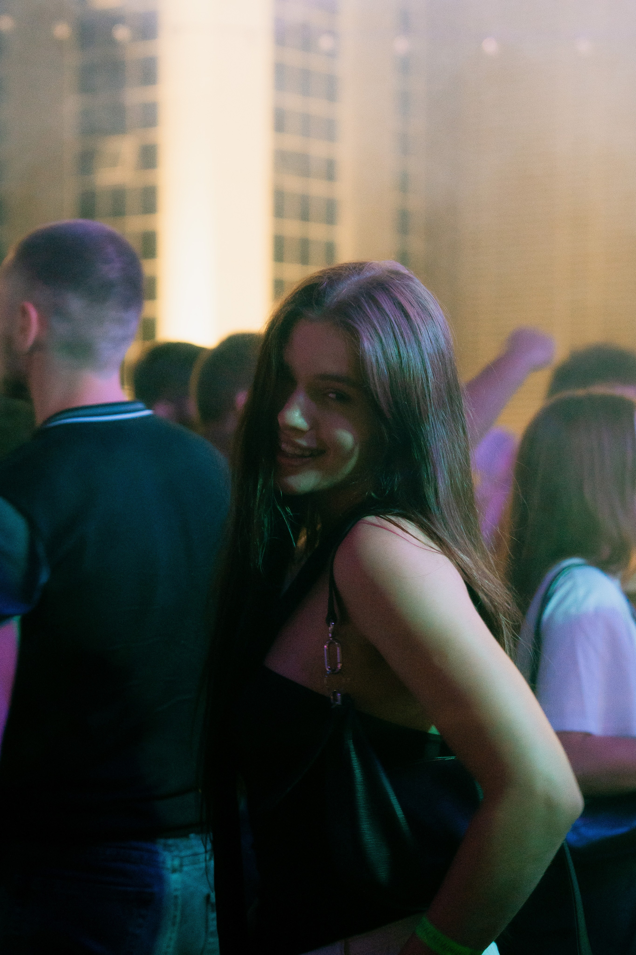 ZHARACREW НА КРЫШЕ | Краснодар 26.07.25. ZHARA CREW