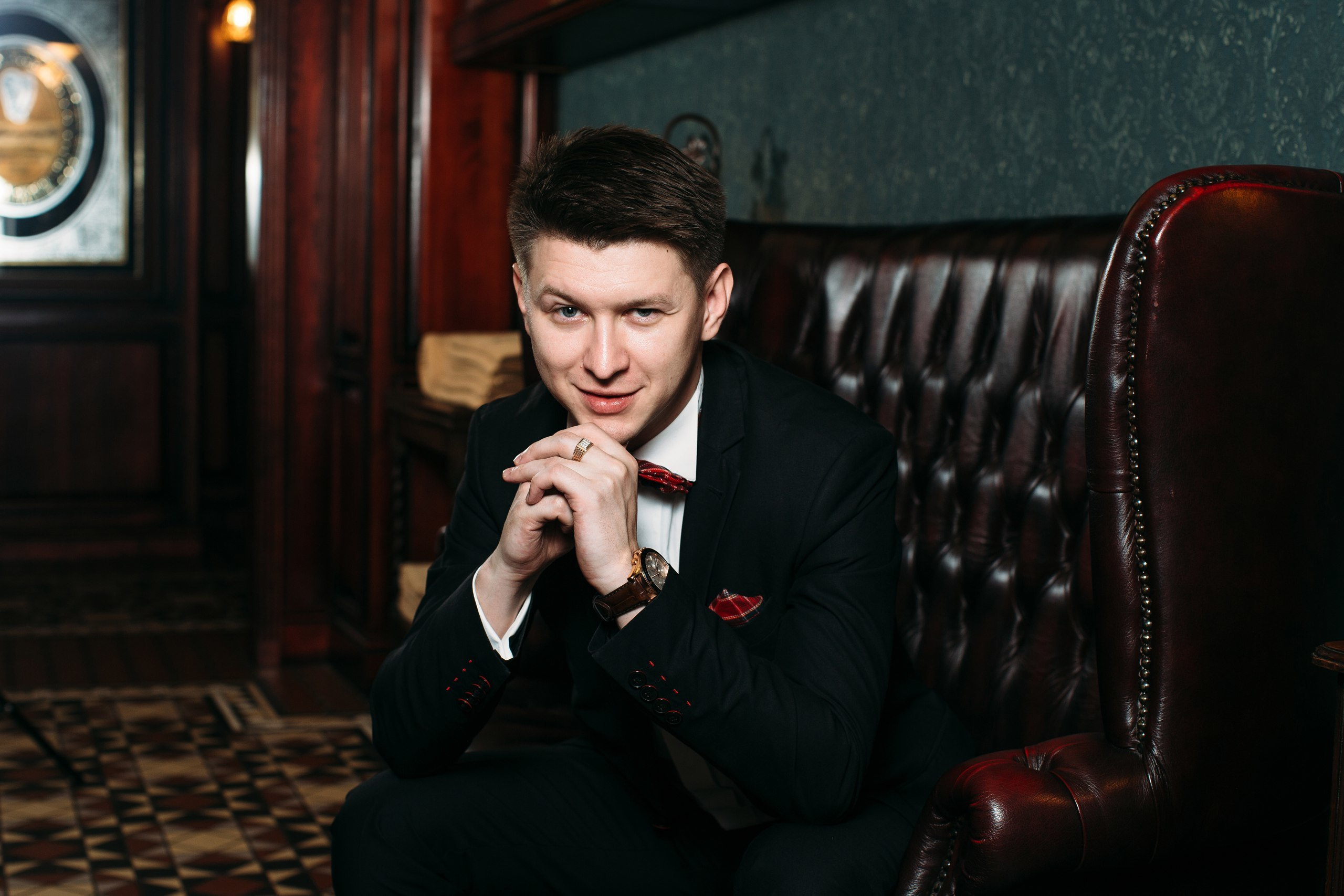 Весна 2017. #Топ10екб @ паб Britannia (Екатеринбург). Фотограф Татьяна Мамонтова