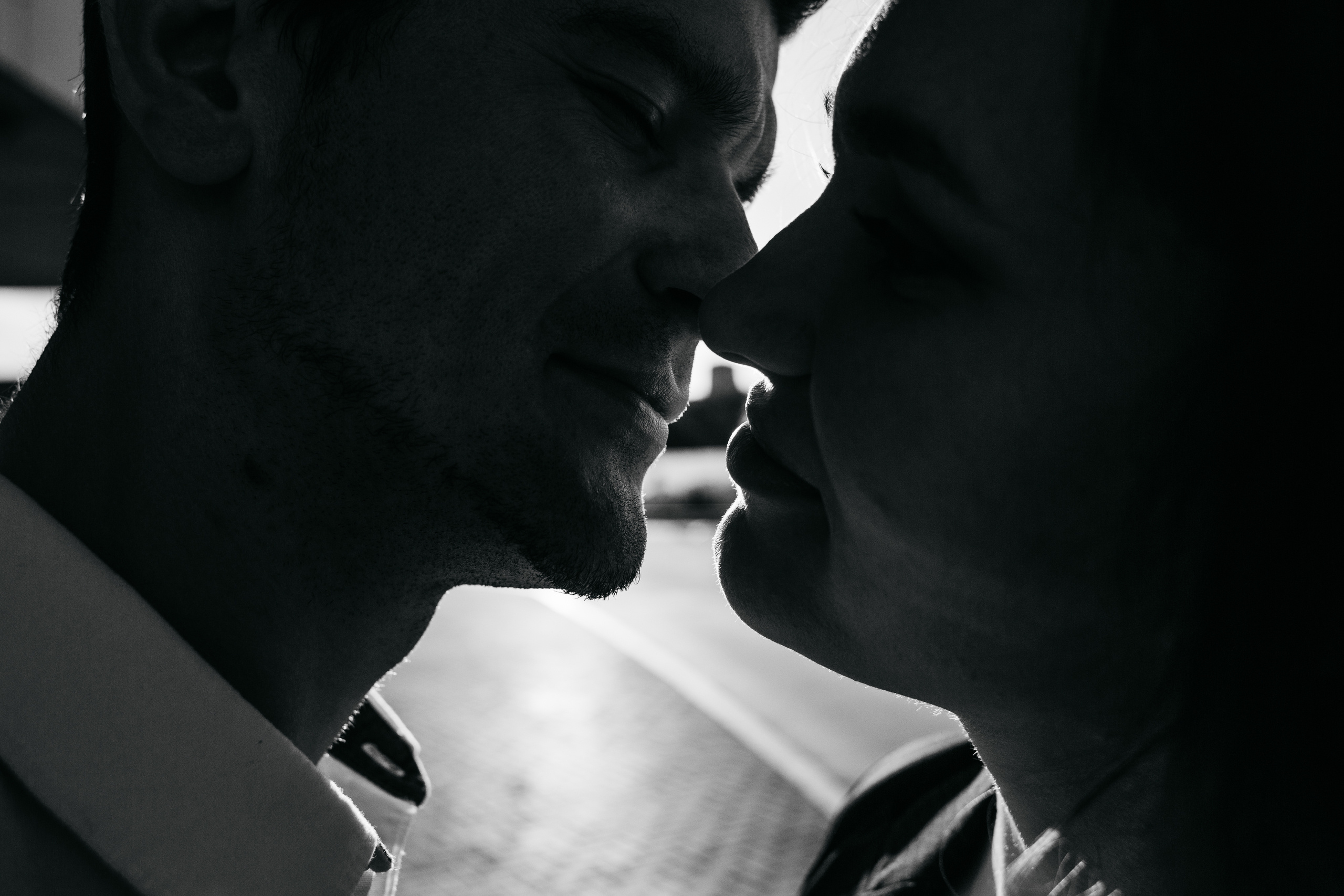 Женя и Полина. part 2. Фотограф Татьяна Мамонтова