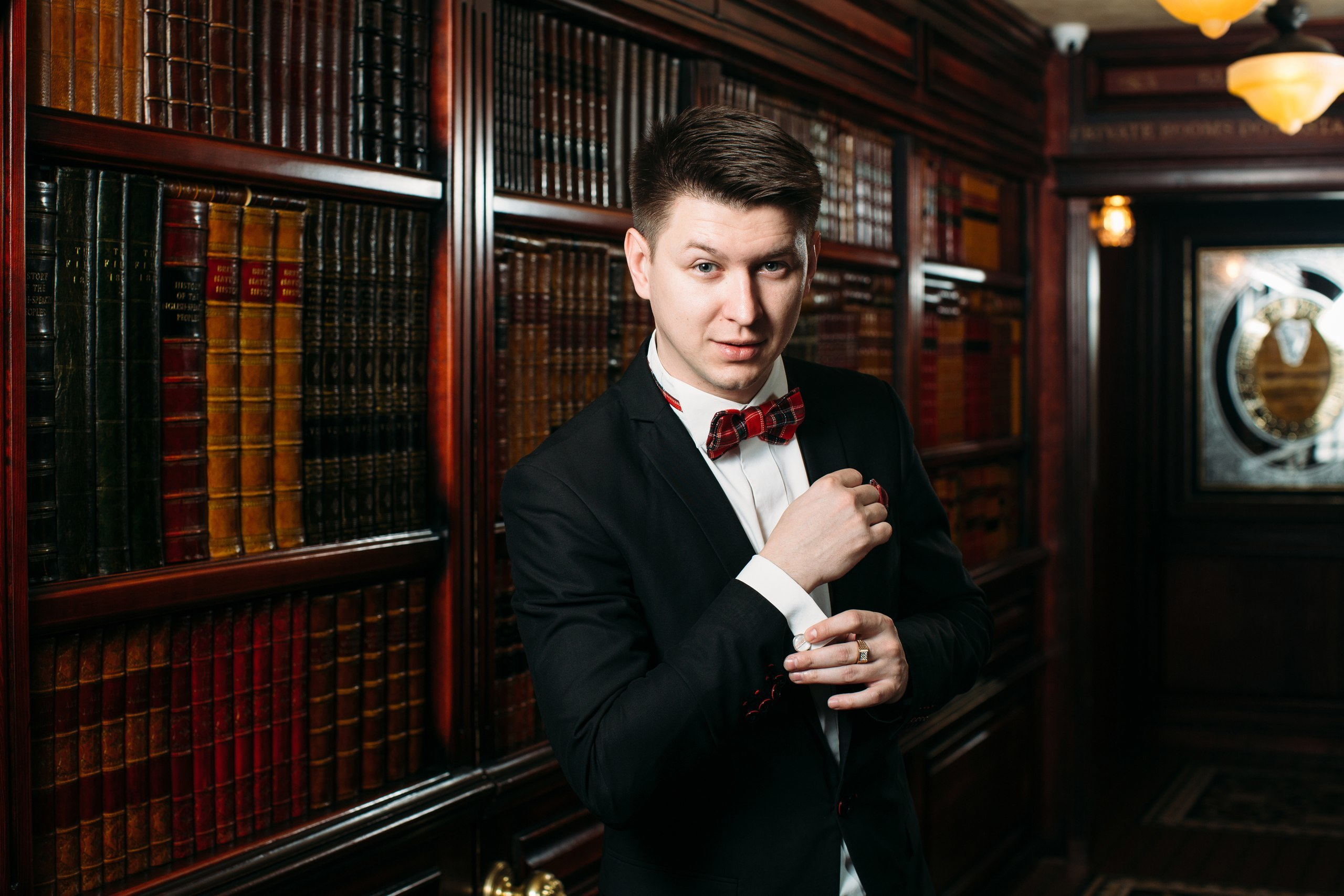 Весна 2017. #Топ10екб @ паб Britannia (Екатеринбург). Фотограф Татьяна Мамонтова