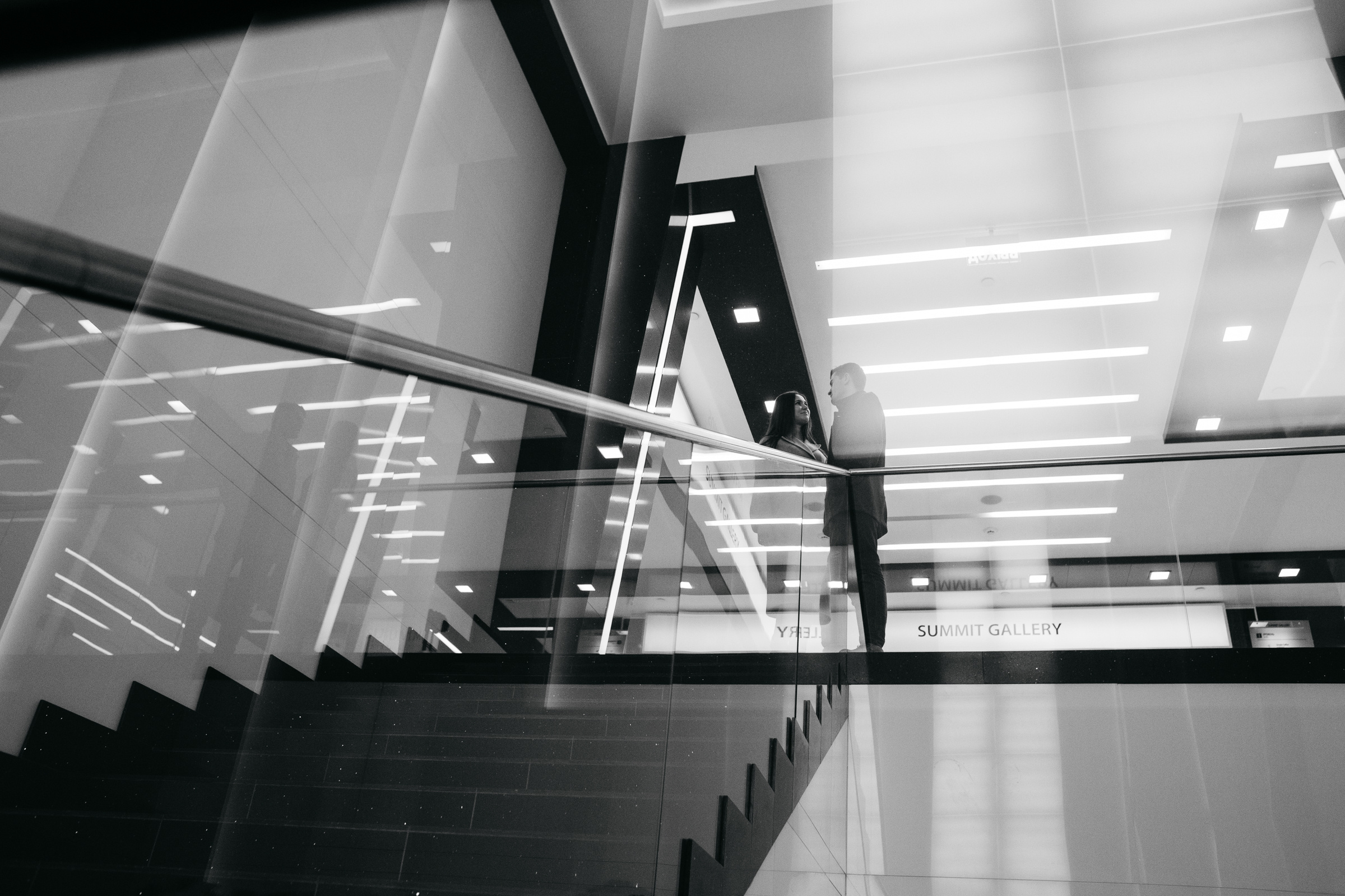 Женя и Полина. part 1. Фотограф Татьяна Мамонтова