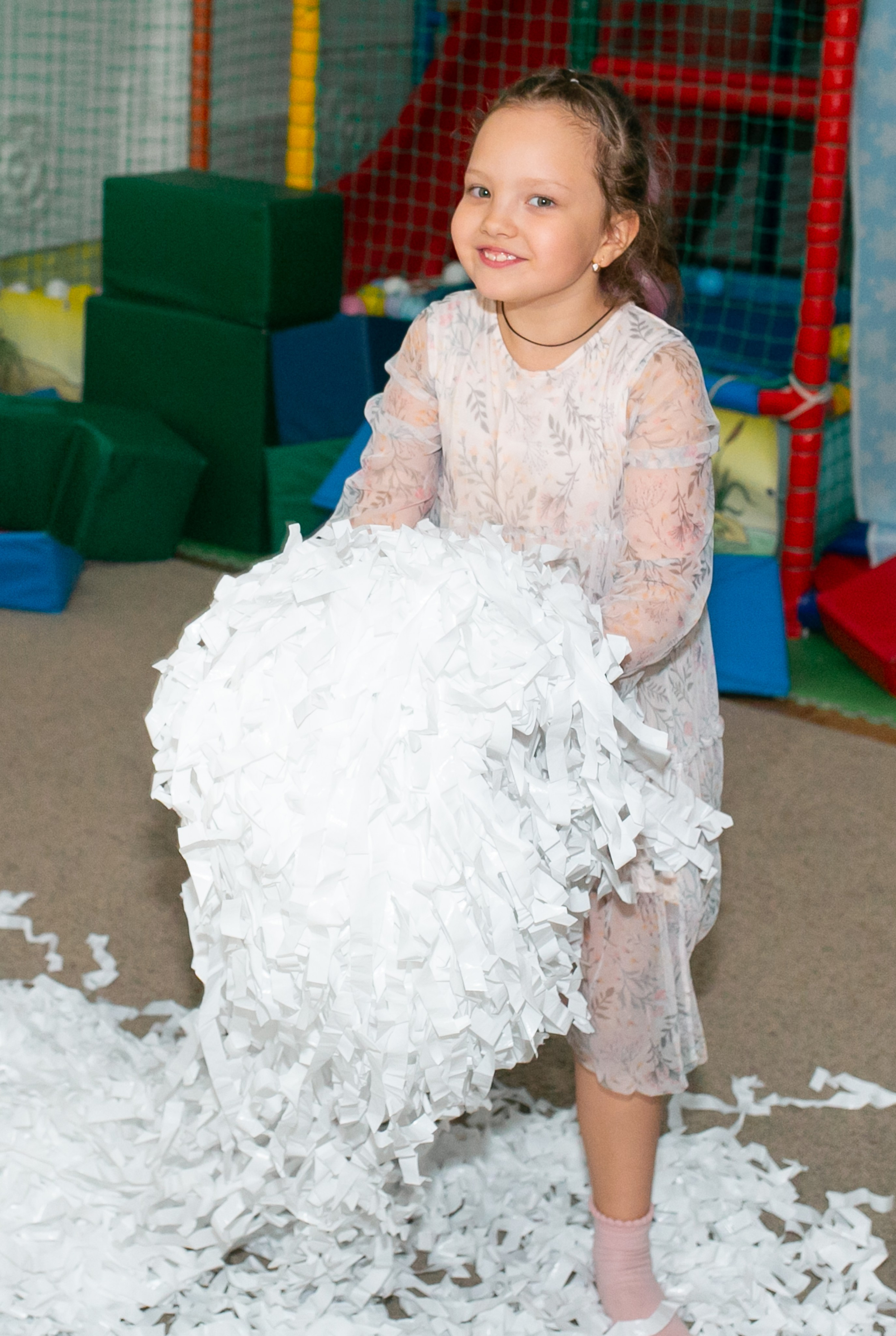 Праздники. Фотограф новорожденных и семейный фотограф НСО г. Бердск Марина Львова