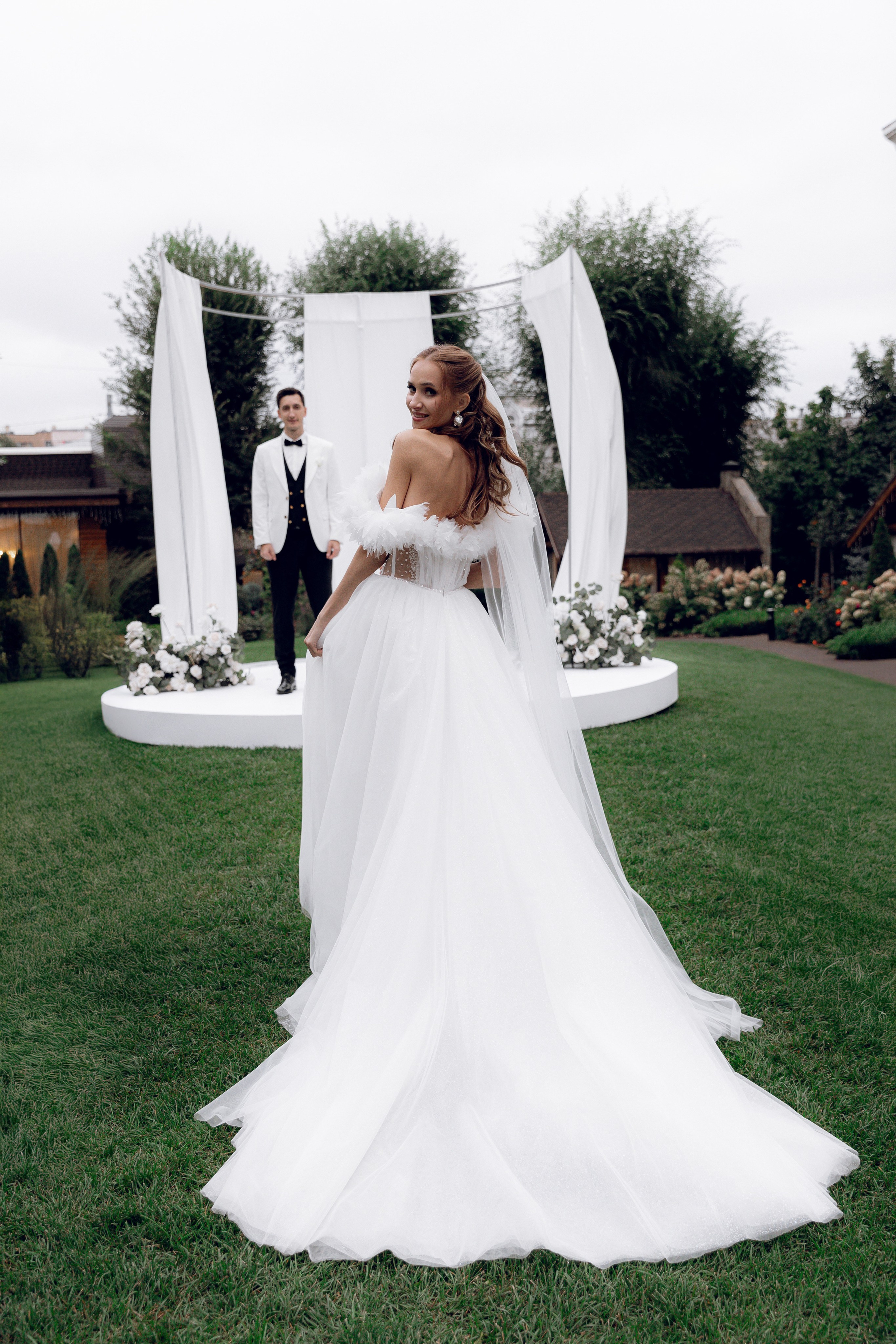 Свадьба. Свадебный фотограф Казань| Фотограф Казань Зевакина Анастасия