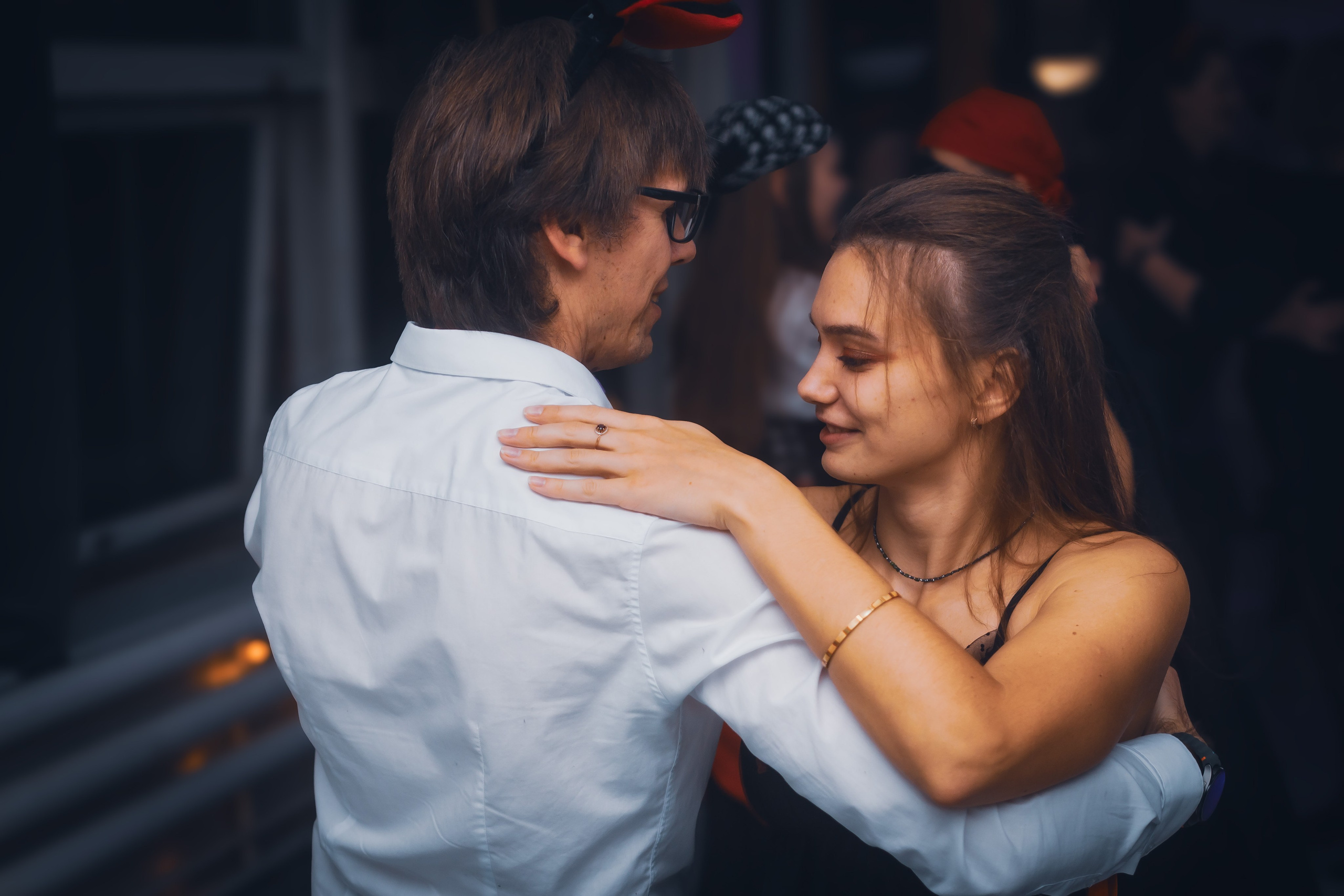 Фотограф Мероприятий Минск