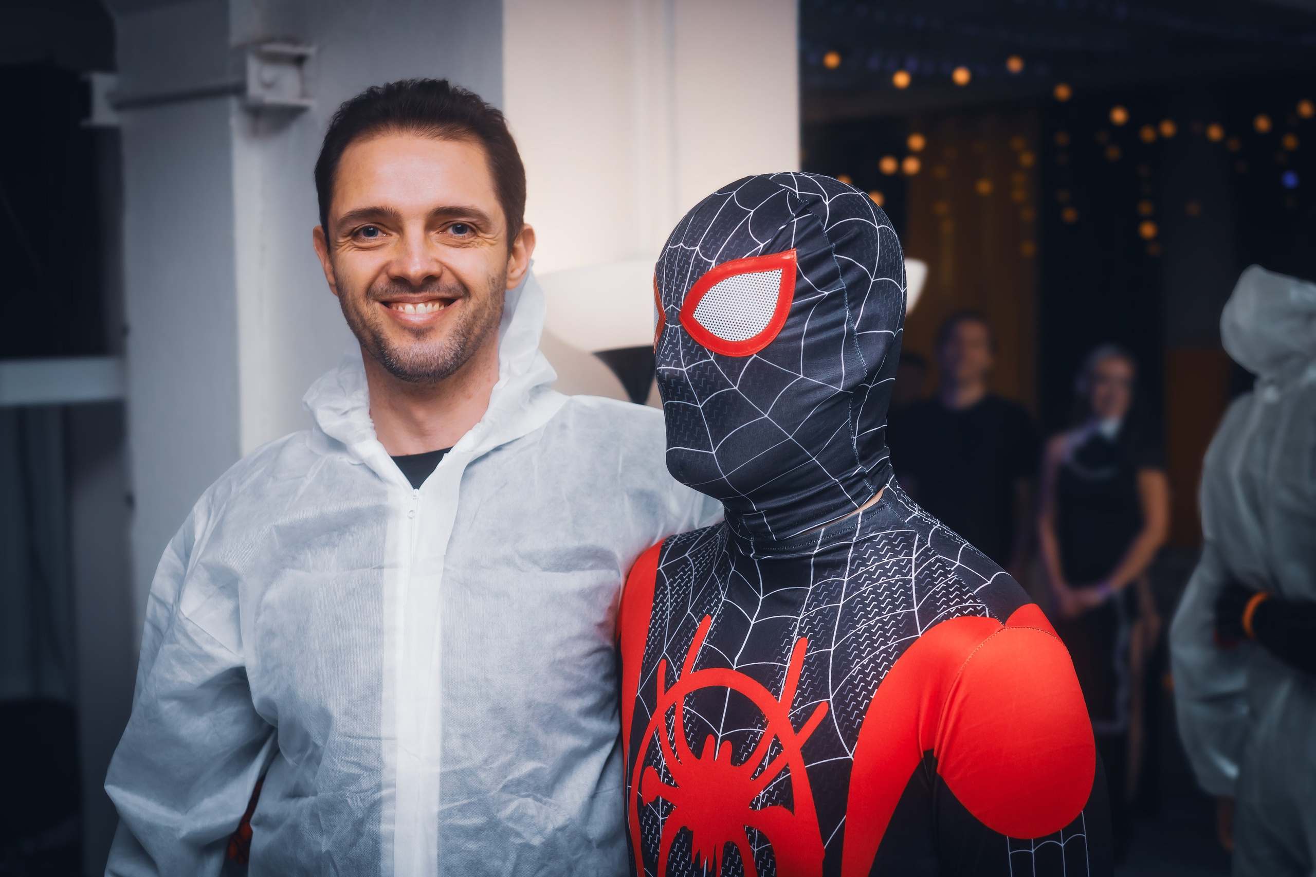 Фотограф Мероприятий Минск