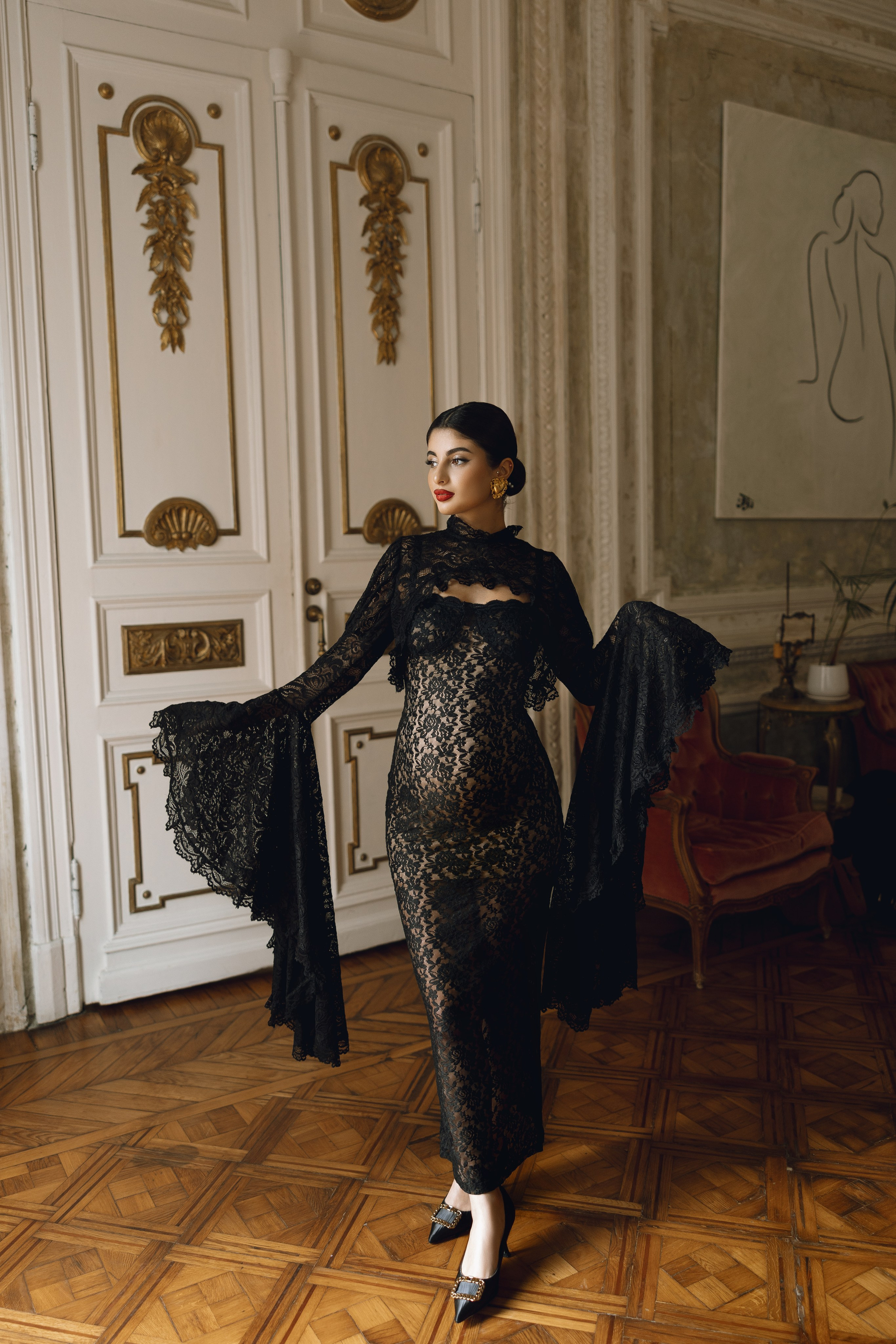 ARTEM & DIANA. Свадебный и портретный фотограф в Ростове на Дону Андо Саргсян