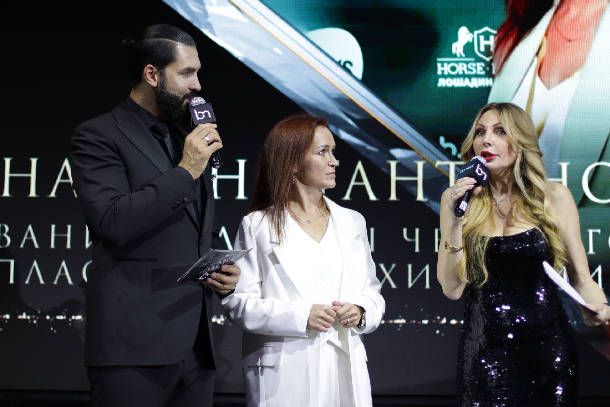 Светская премия «Лидеры эпохи» 2025, Барвиха. Jane Kudryavtseva | MODEL PHOTO & PORTRAIT