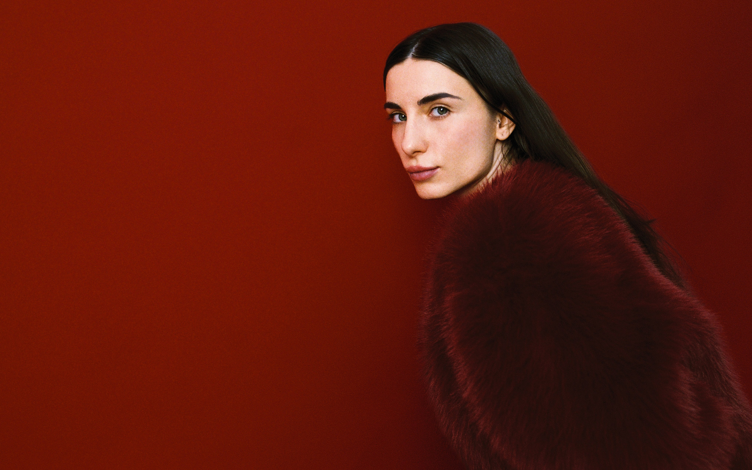 Женя | Портретная фотосессия | Санкт-Петербург. Пленочный фотограф в СПб | Портреты на пленку | Ксения Давыдова