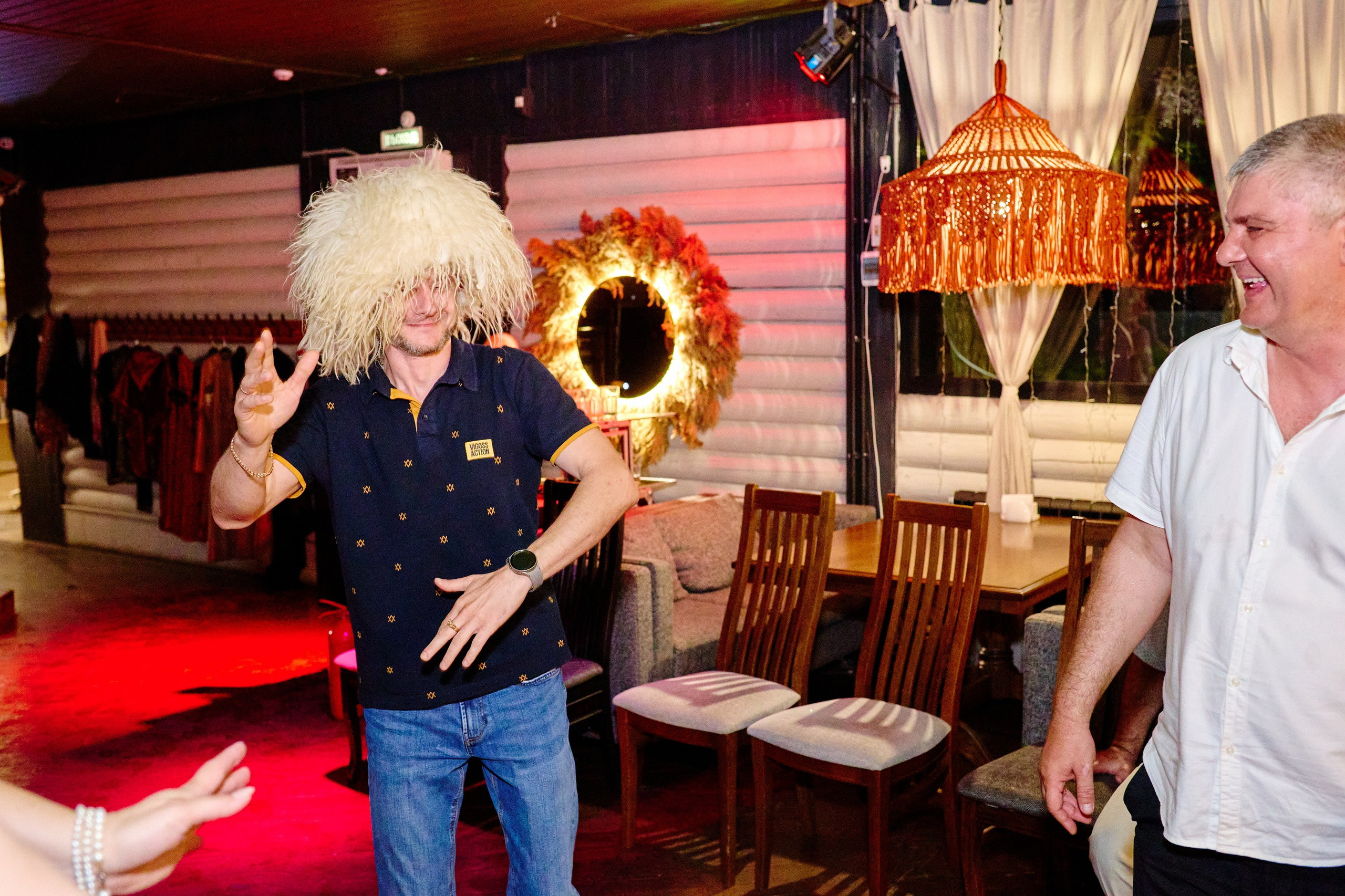 Выпускной 35 Сош. Фотограф Выпускные альбомы Таганрог Сергей Коробченко