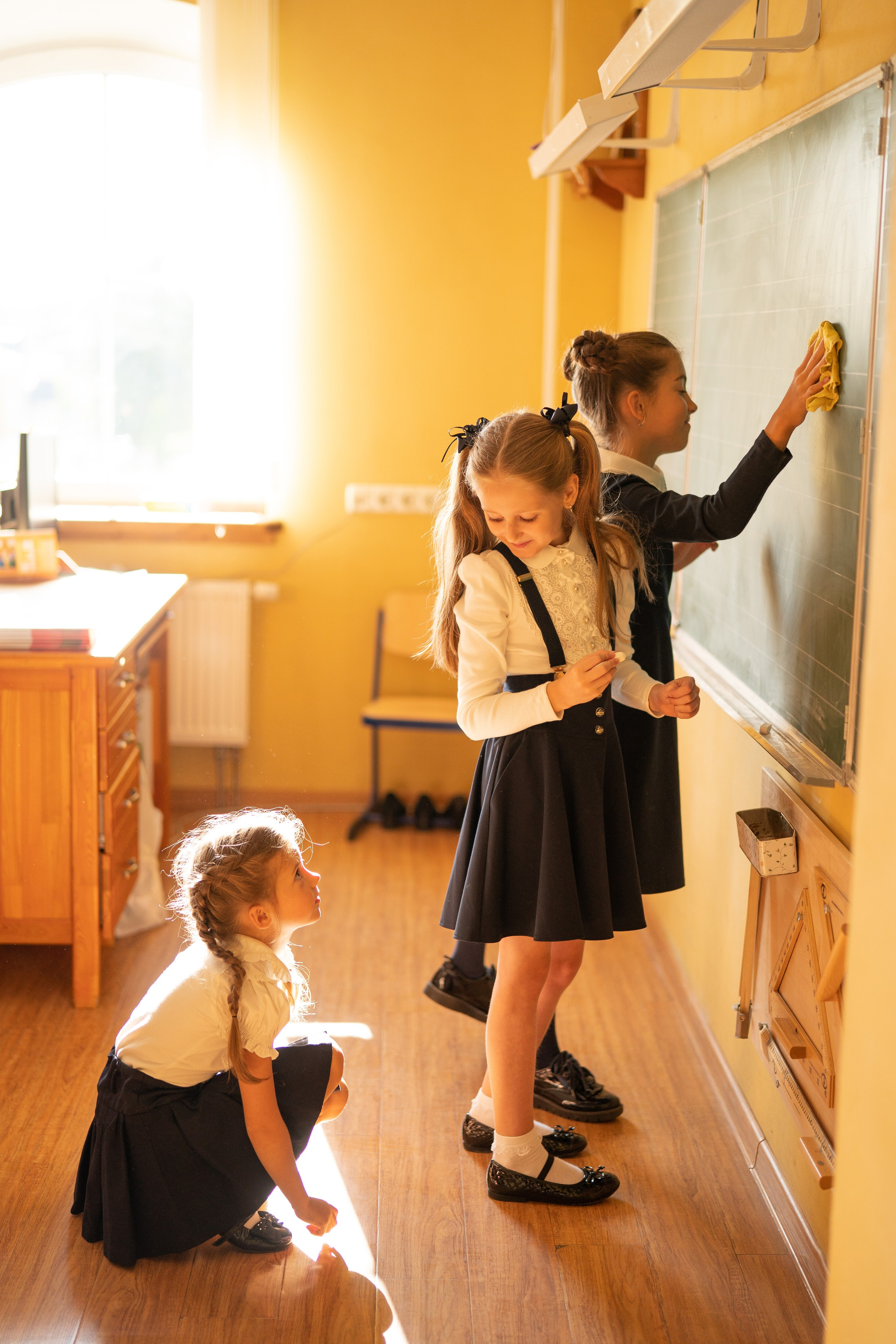 Портфолио. Карнеева Елена. Детский, семейный фотограф