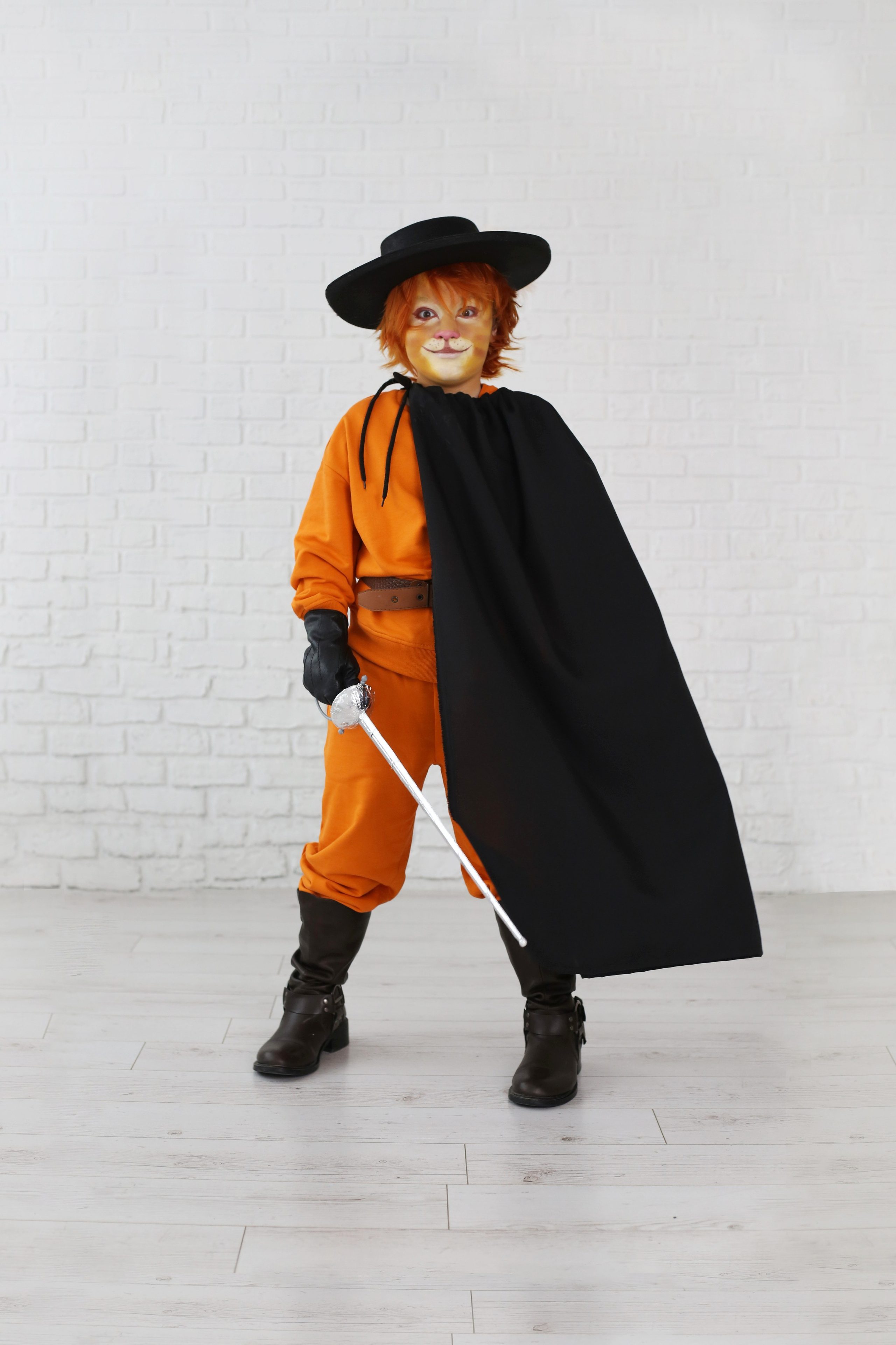 Children’s photo shoot. MarCh Photography — Photographer in Perm