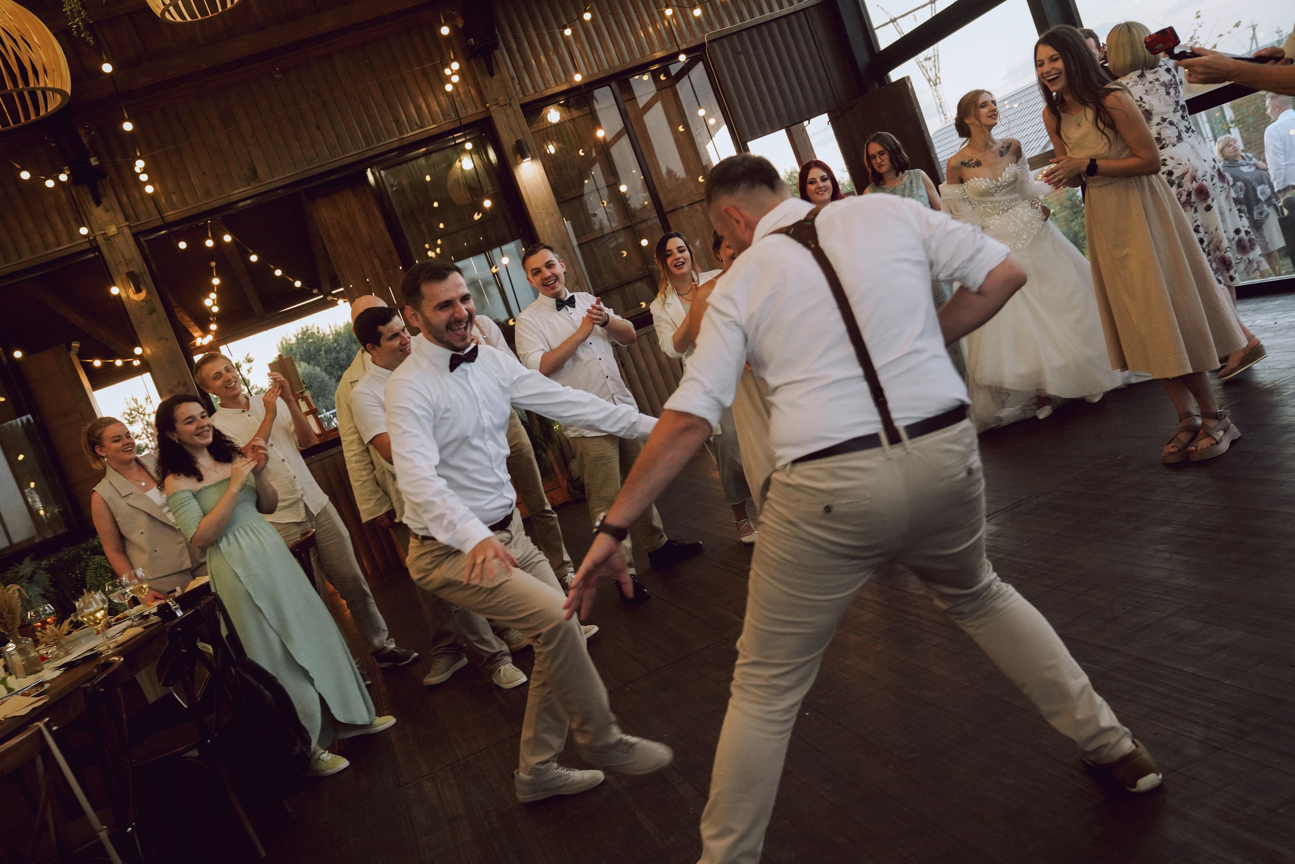 Дмитрий и Виктория. Свадебный и семейный фотограф Ястребова Маргарита