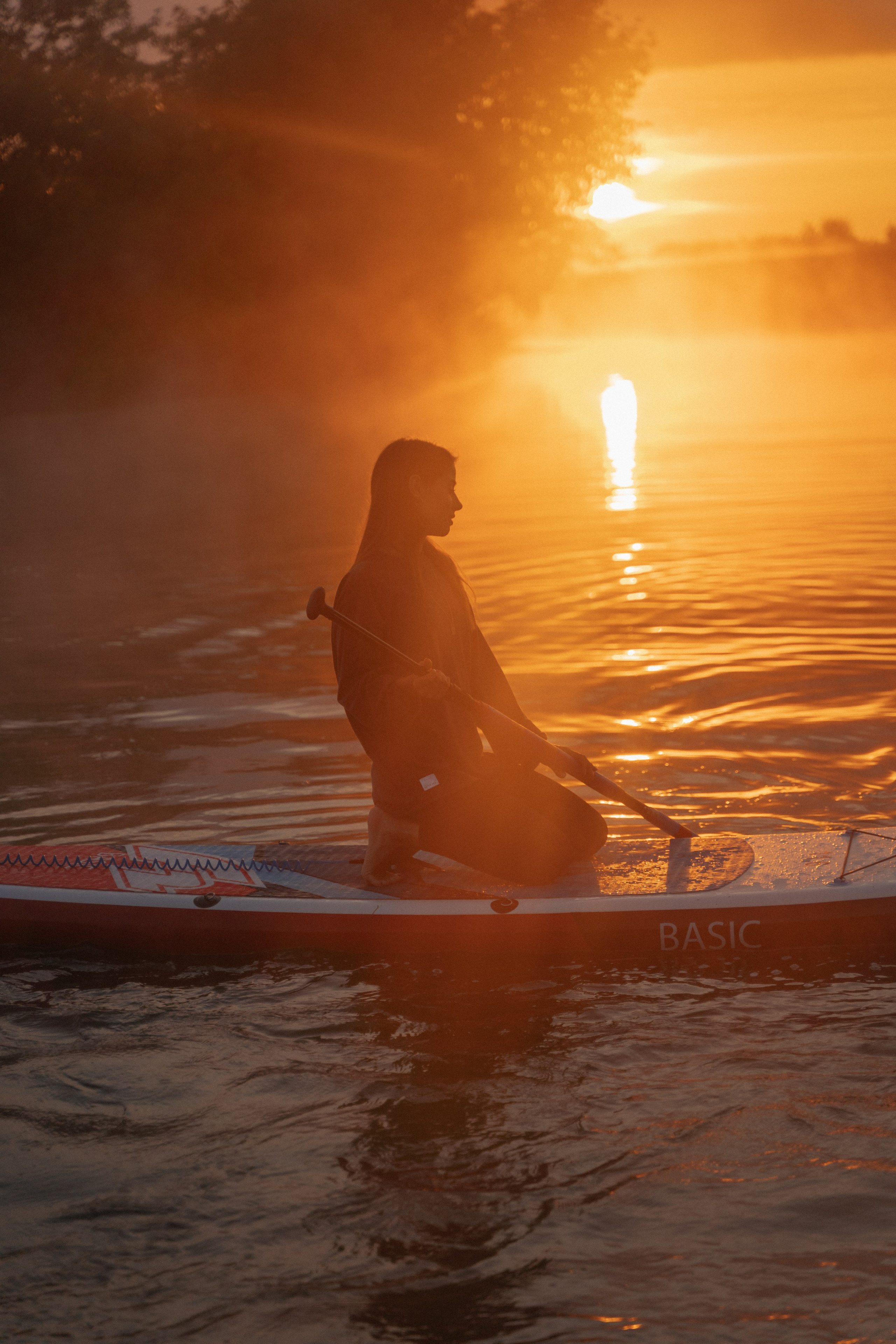 Палаточный форум для взрослых CAMPot 2024. Фотограф Надежда Погребняк | Рязань | Москва