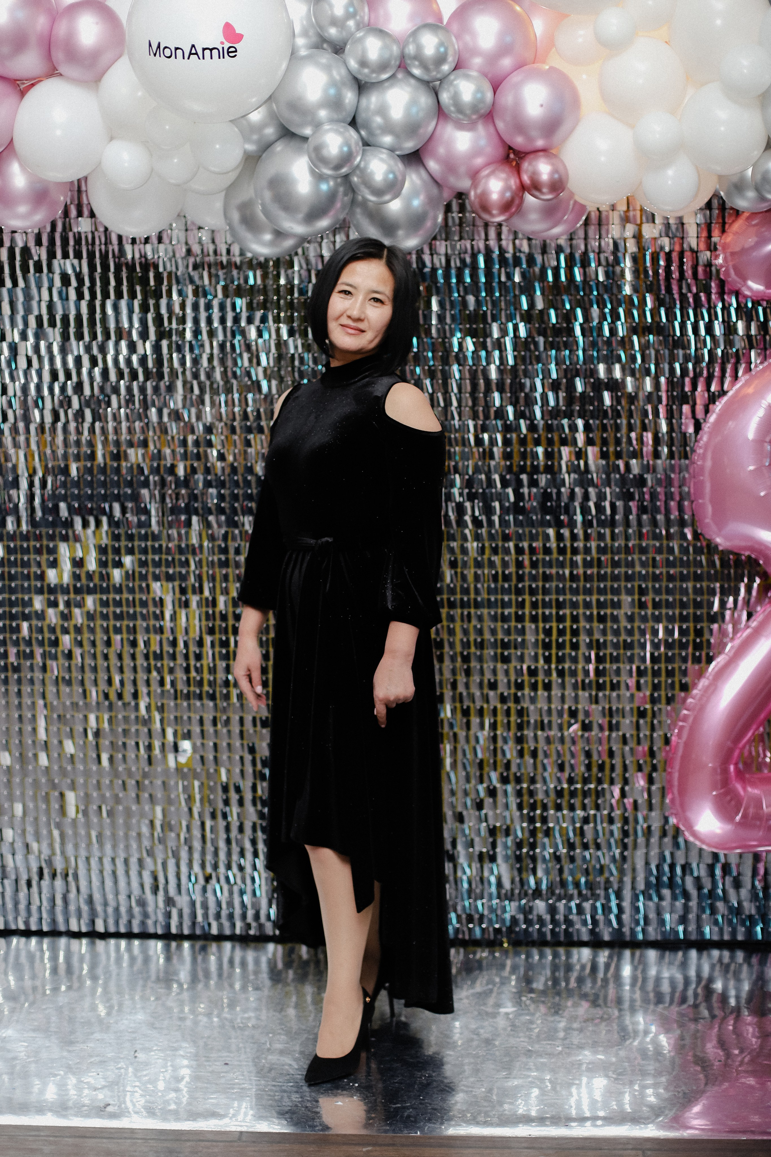 MonAmie 2024. Фотограф в Алматы и Москве Даша Пушкина