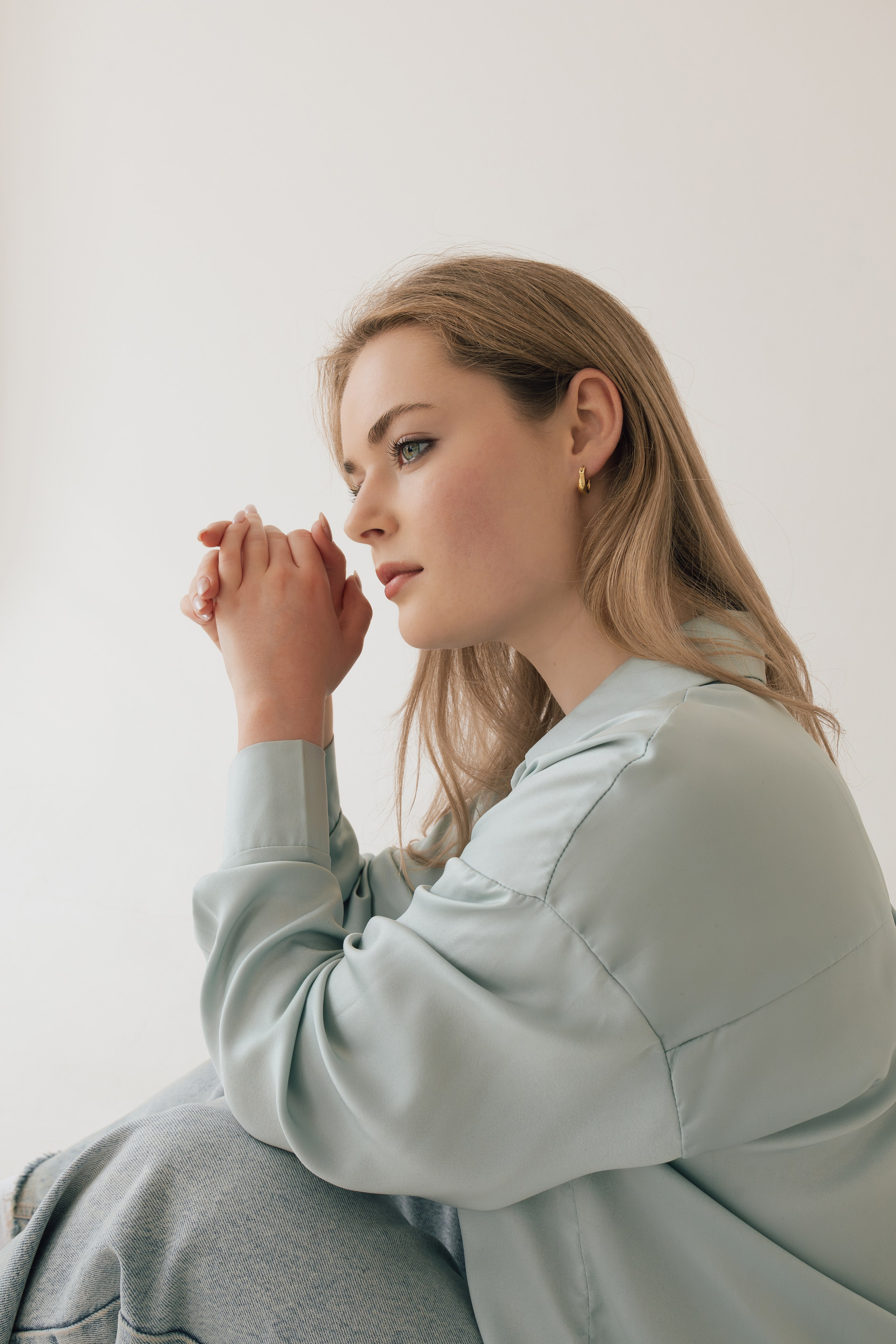 Бижутерия. Екатерина Пашкова, фотограф, видеограф в Томске