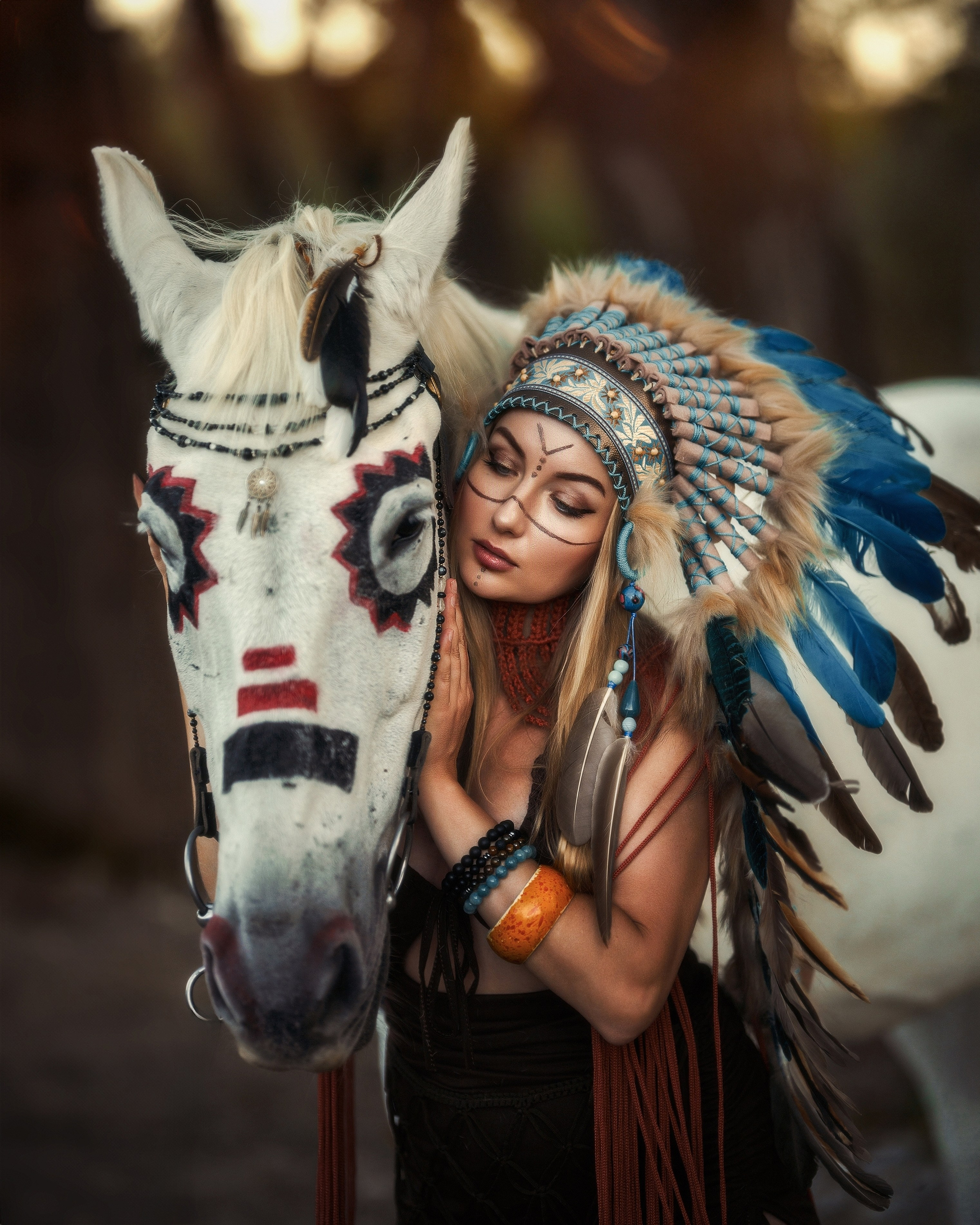 Индивидуальная Фотосессия. Фотограф в Анапе Новороссийске Краснодаре Меснянкина Наталья