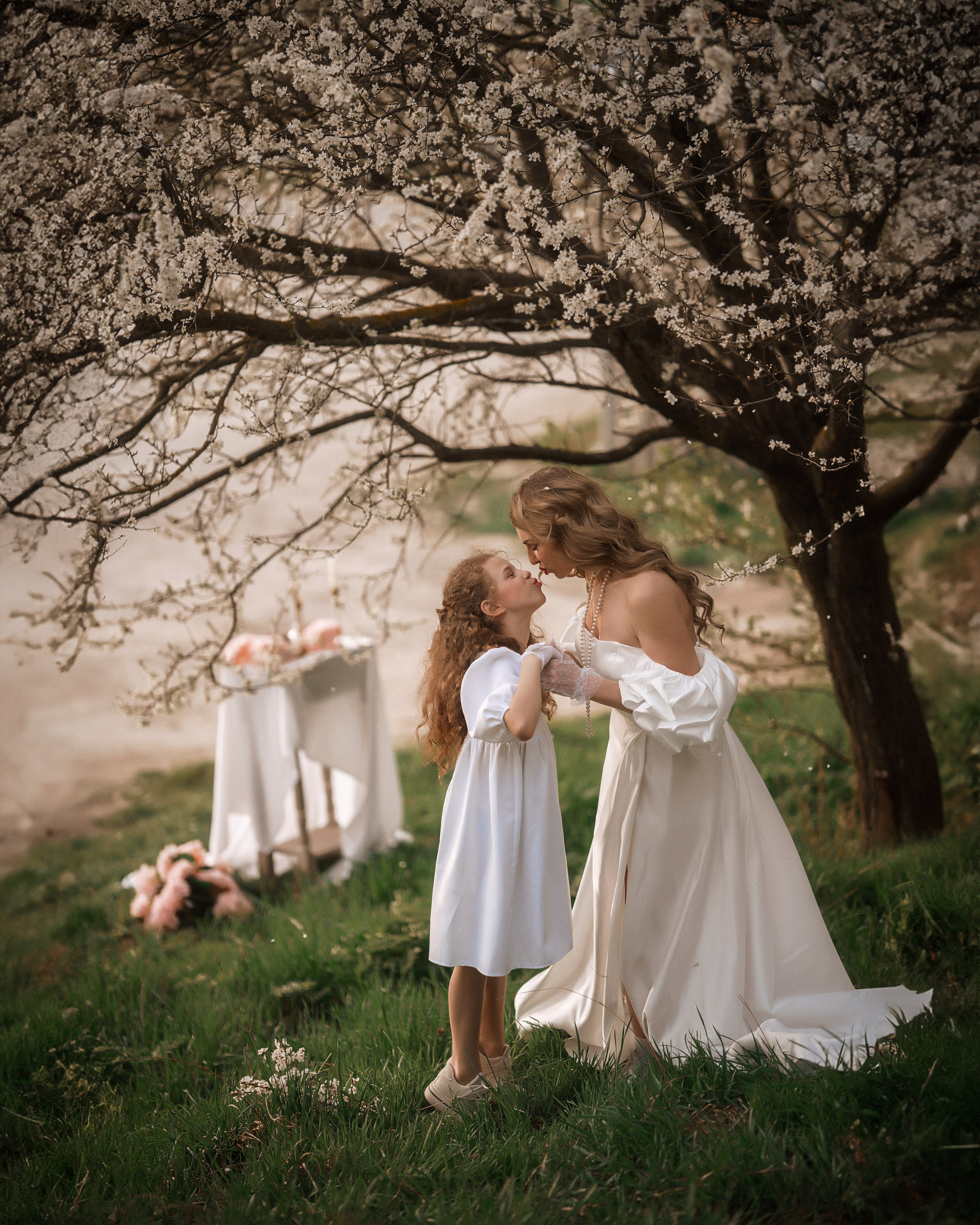 Семейная Фотосессия. Фотограф в Анапе Новороссийске Краснодаре Меснянкина Наталья