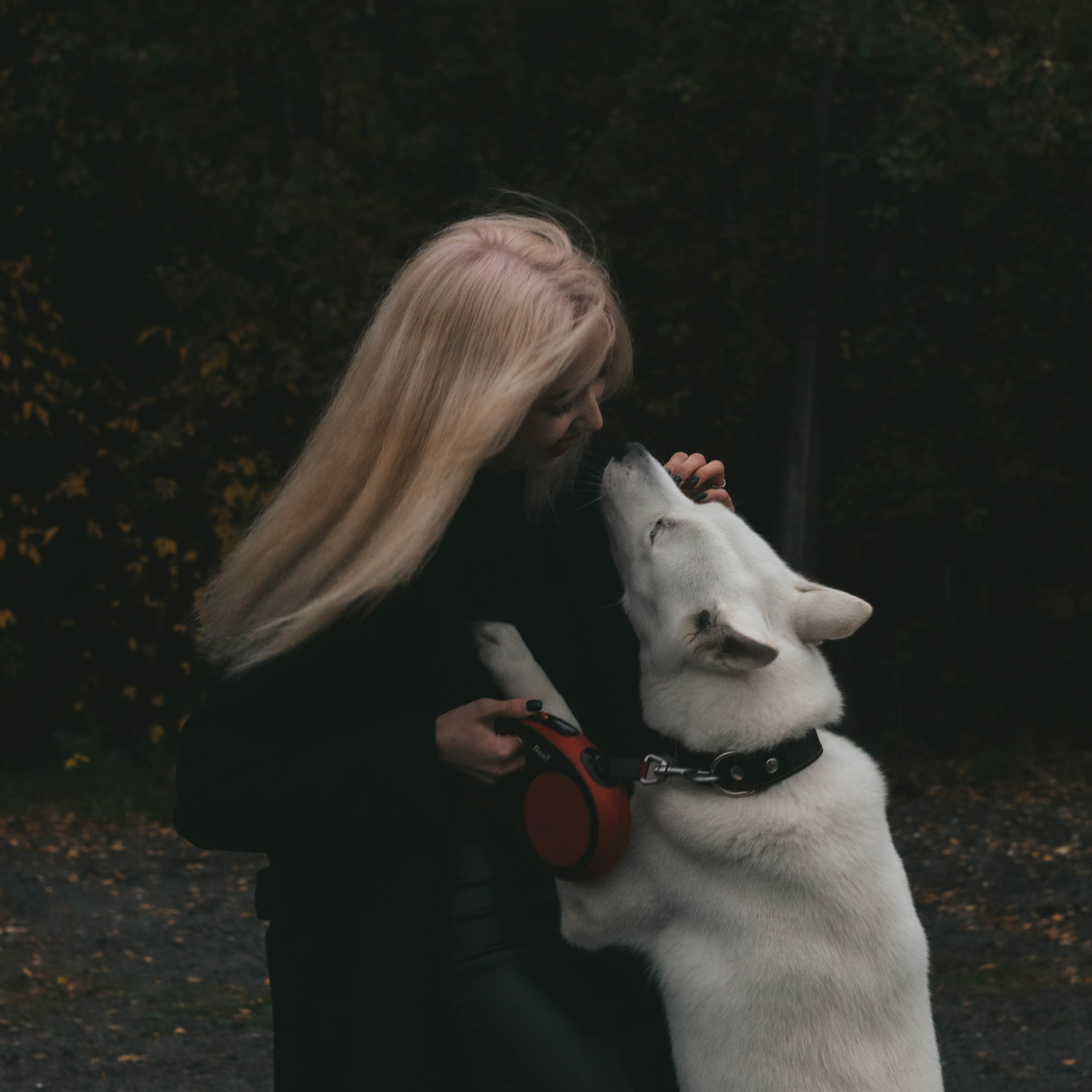 Мария&Бэлла. Профессиональный фотограф