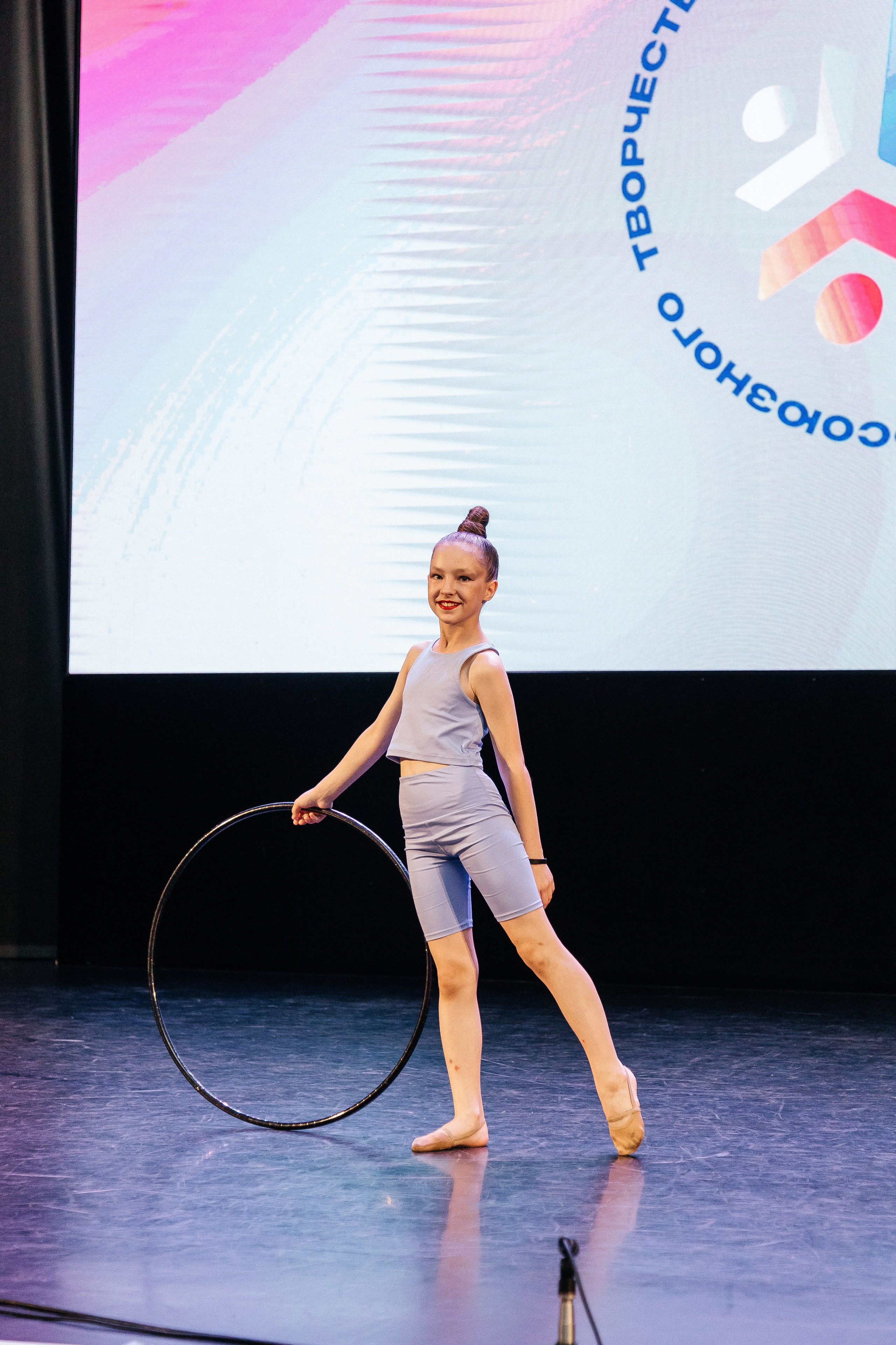 Фестиваль/2025. Свадебный и семейный фотограф в Екатеринбурге