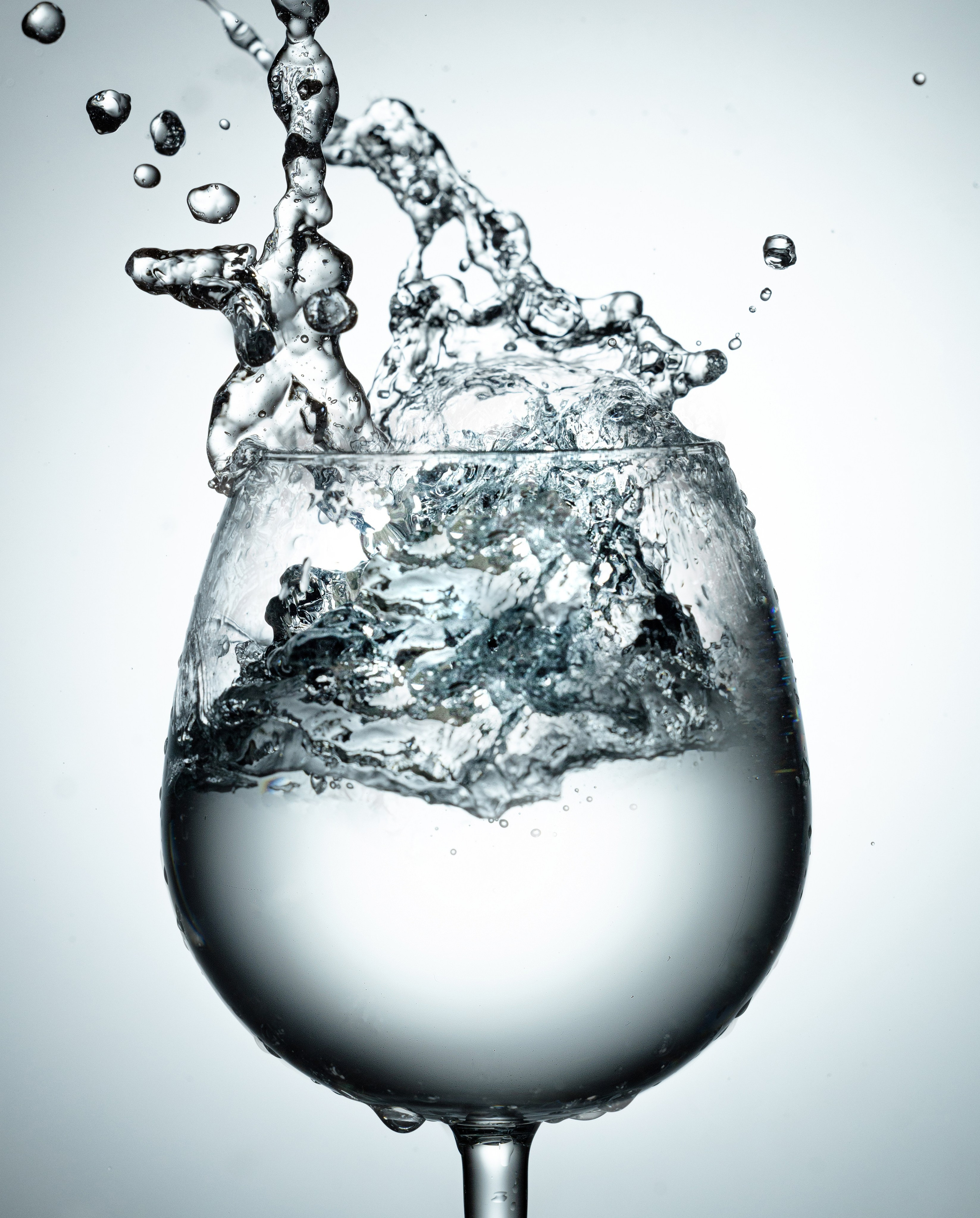 Предметная сьёмка в абакане. Фотограф в Абакане Борис Долинин