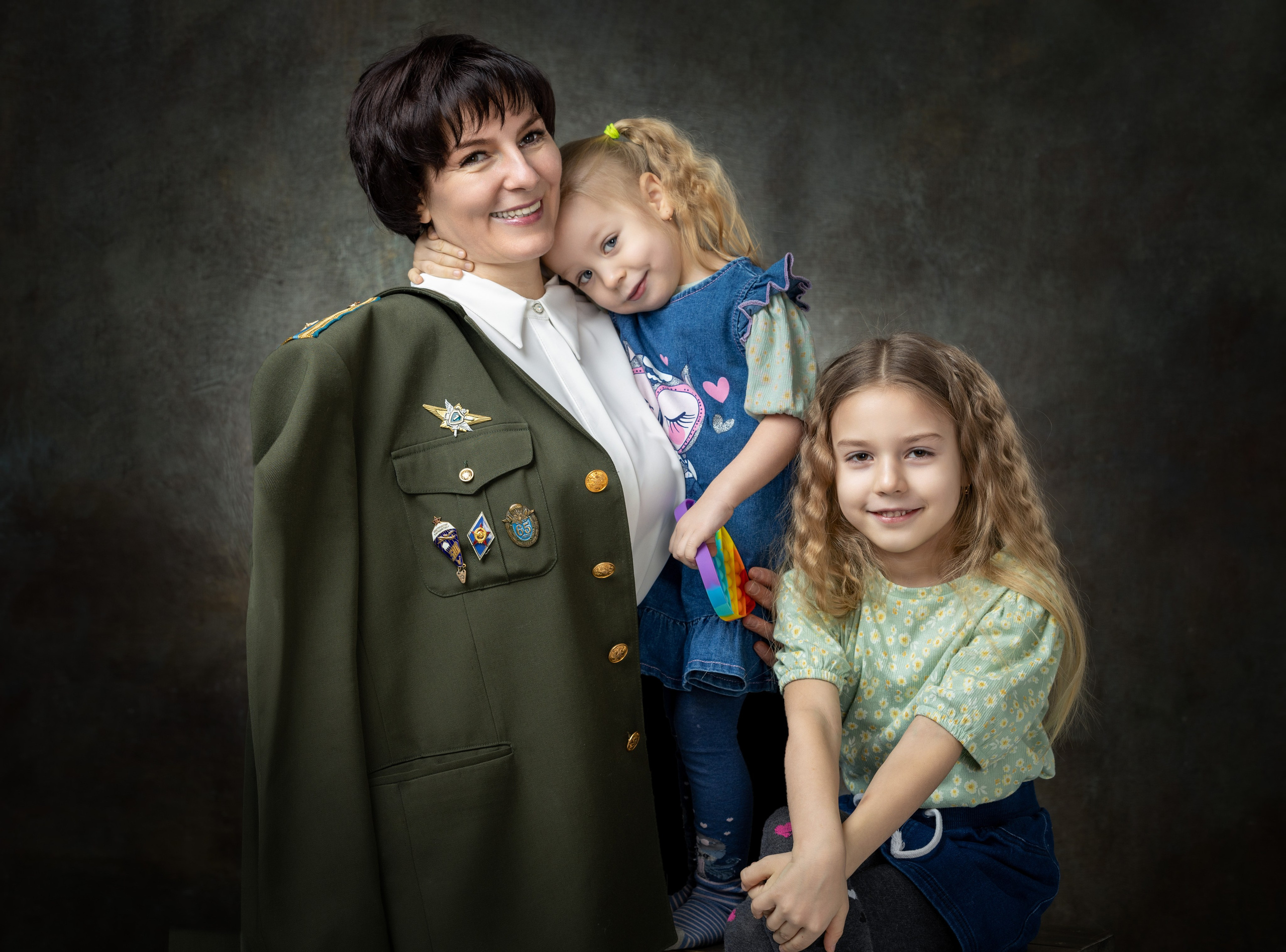 фотография Бориса  Долинина, фотосессия в абакане , фотостудия в Абакане, фотограф  в Абакане