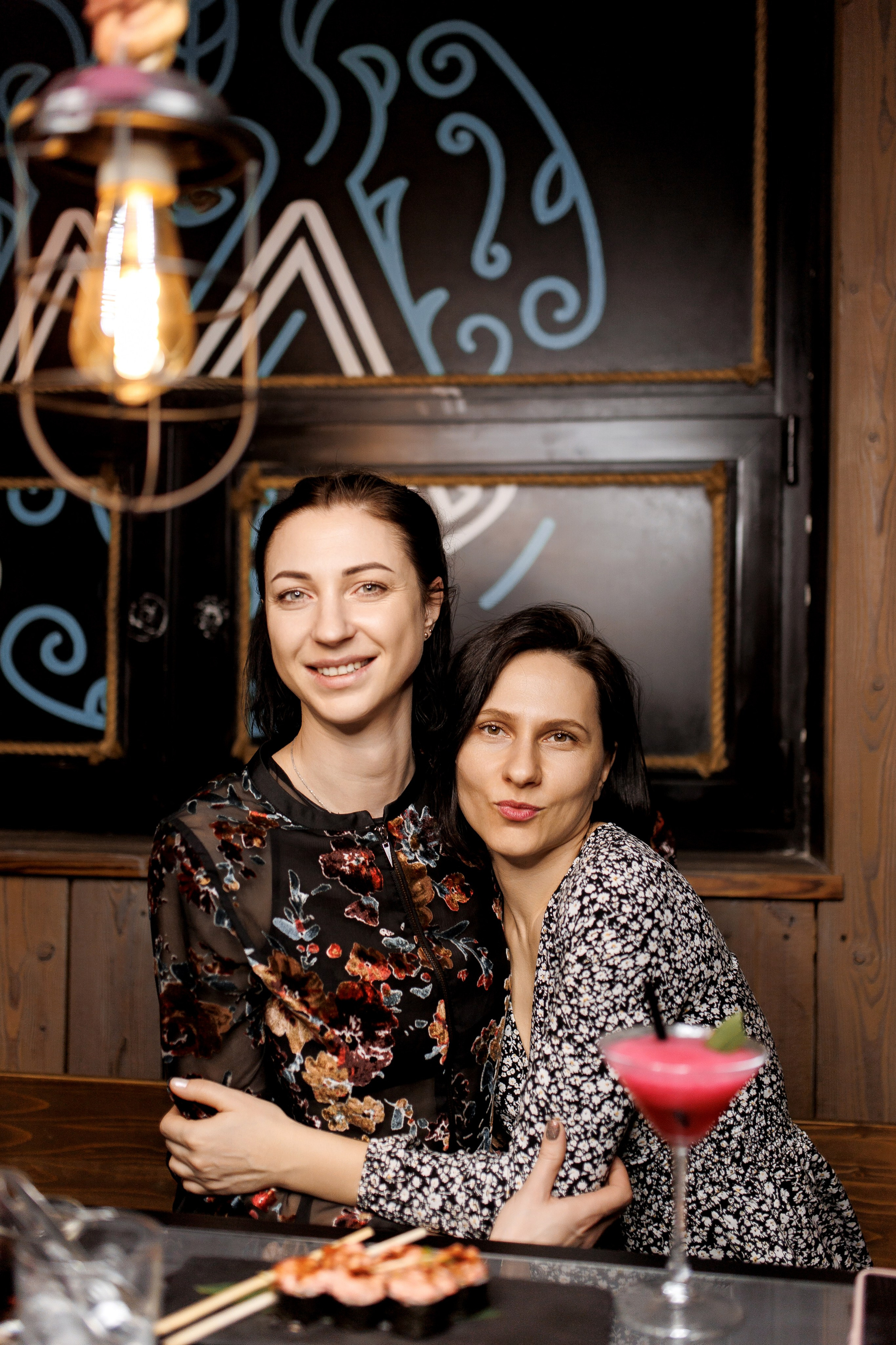 08/03/24 Караоке в Мята Спортивная. Мята Спортивная — Кальянная, караоке, бар в Минске