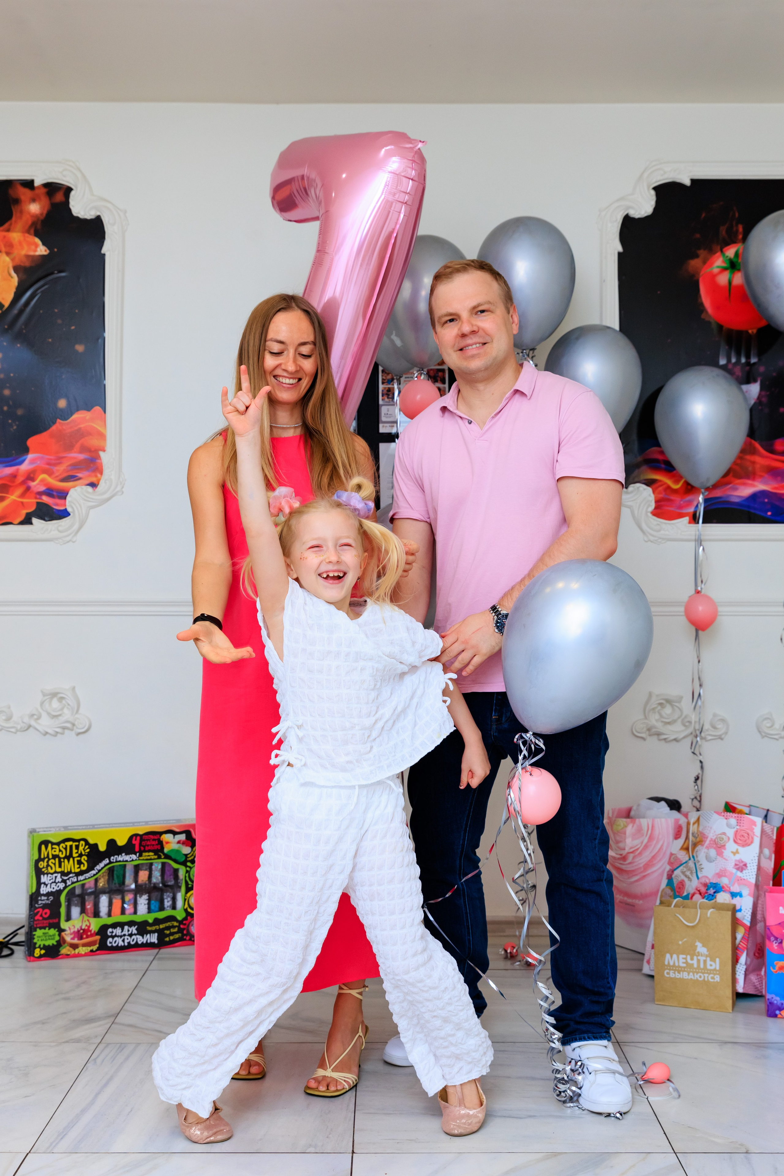 Адская кухня CooknRun Events. Фотограф Новосибирск — Наталья Гресь