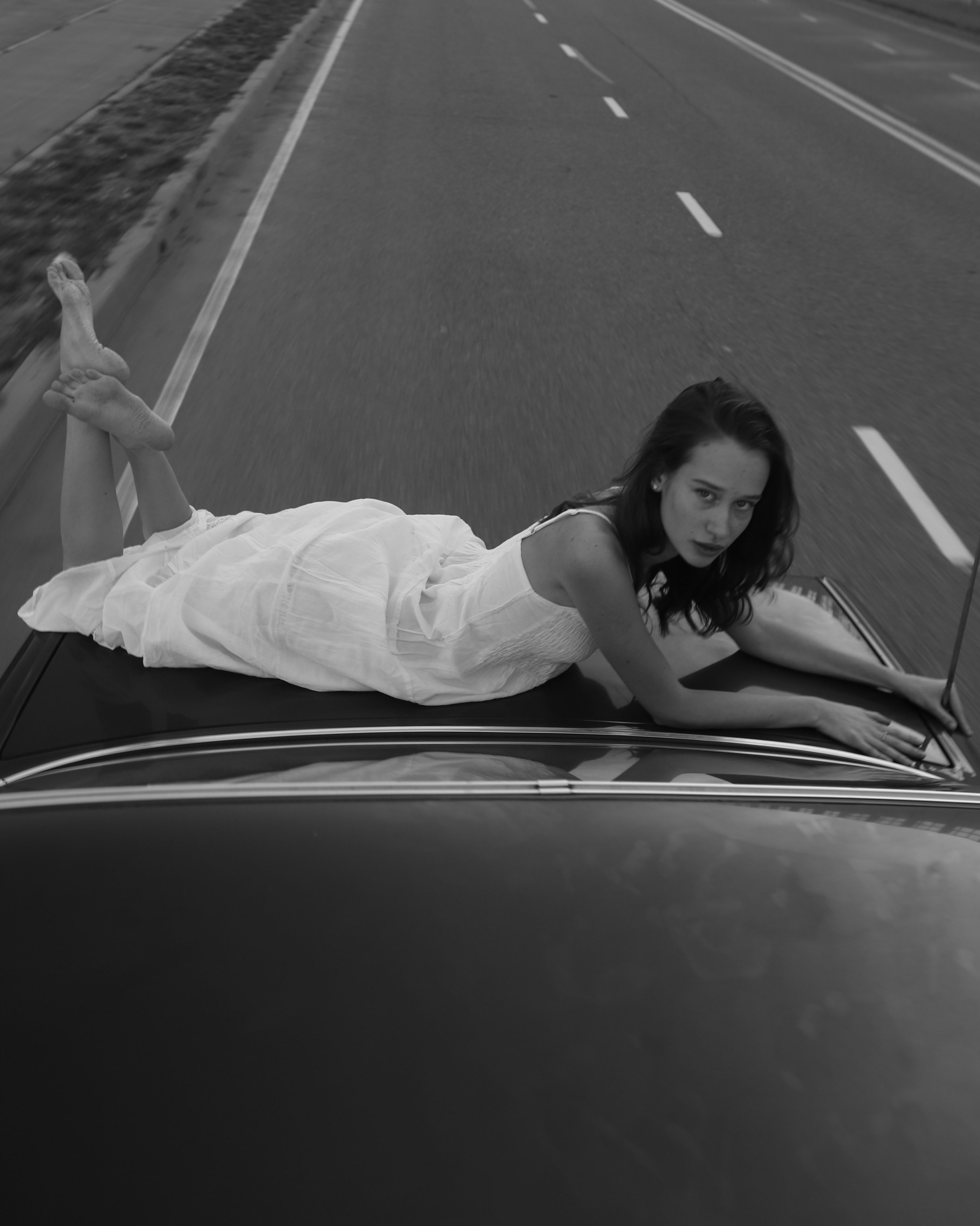 Портфолио. Привет! Меня зовут Даша! И я фотохудожник из Москвы!