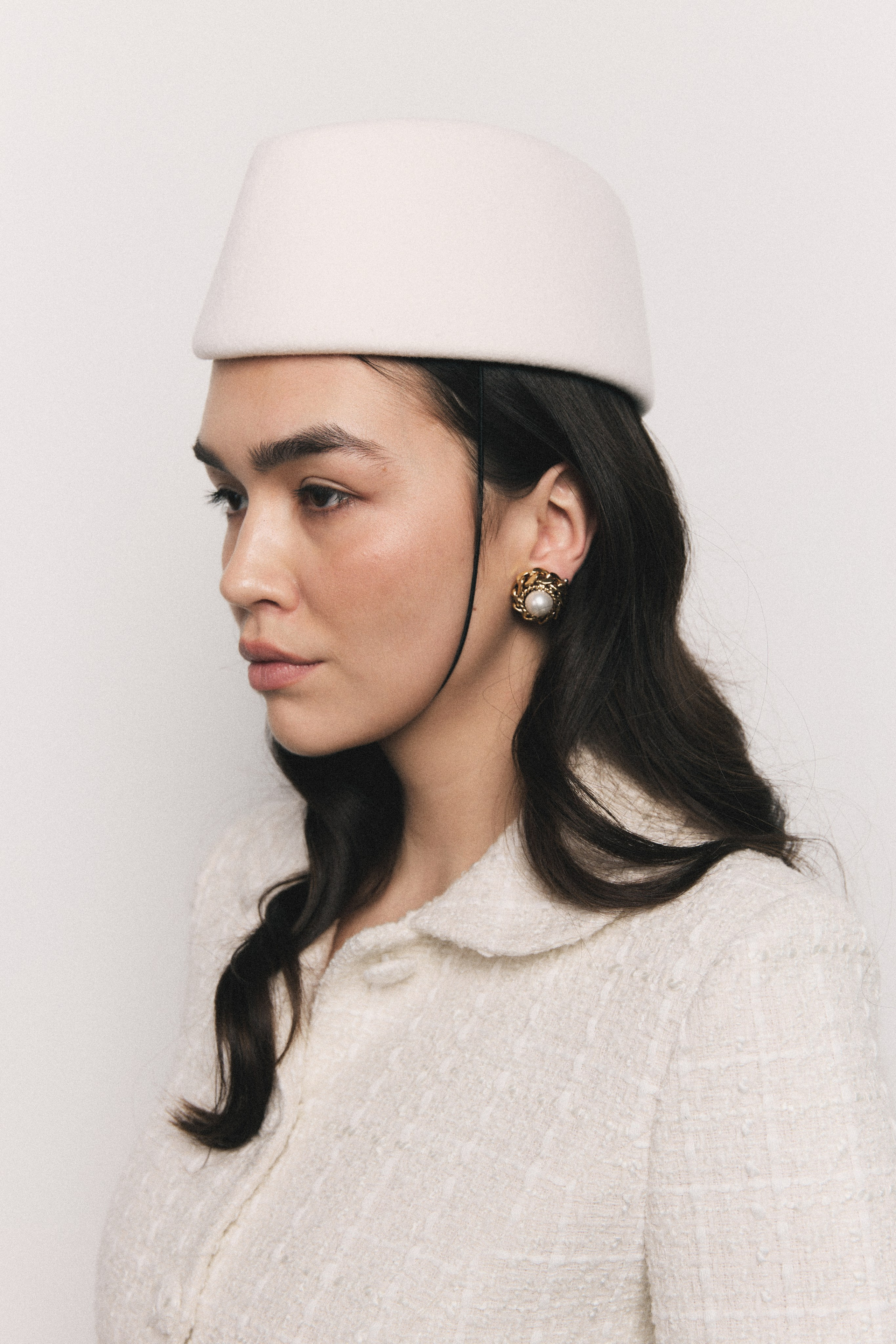 Missswan.store. Fashion-фотограф Желеуов Дулат