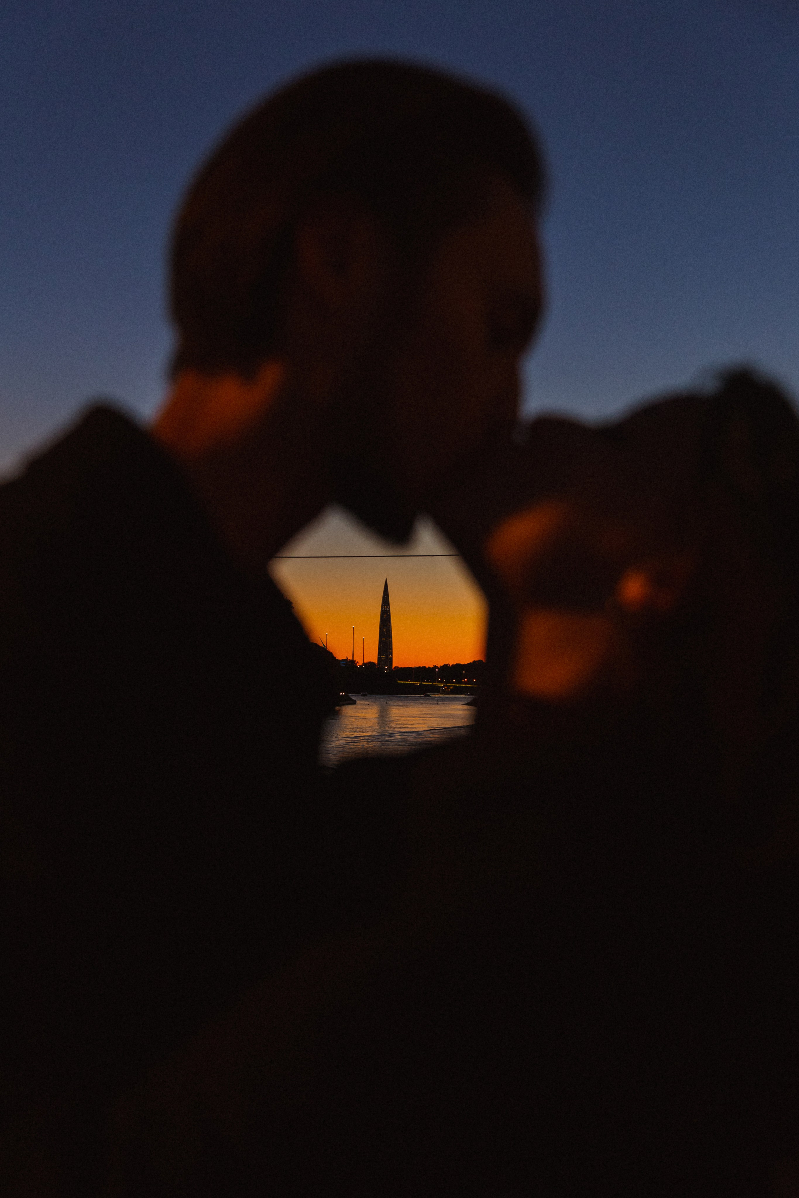 J & R. Портретный и Семейный фотограф в Санкт-Петербурге Rocket Alice