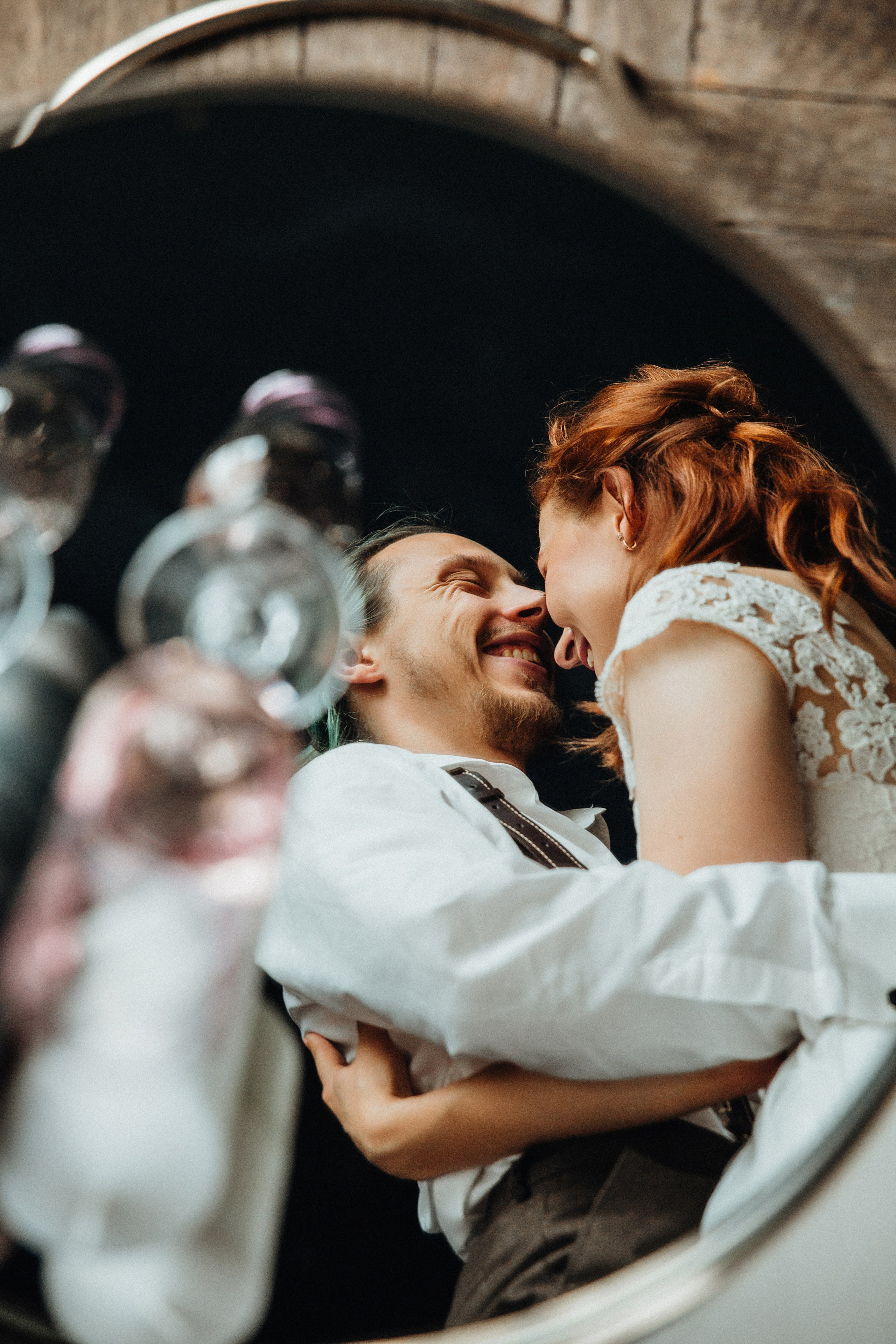 J. Портретный и Семейный фотограф в Санкт-Петербурге Rocket Alice