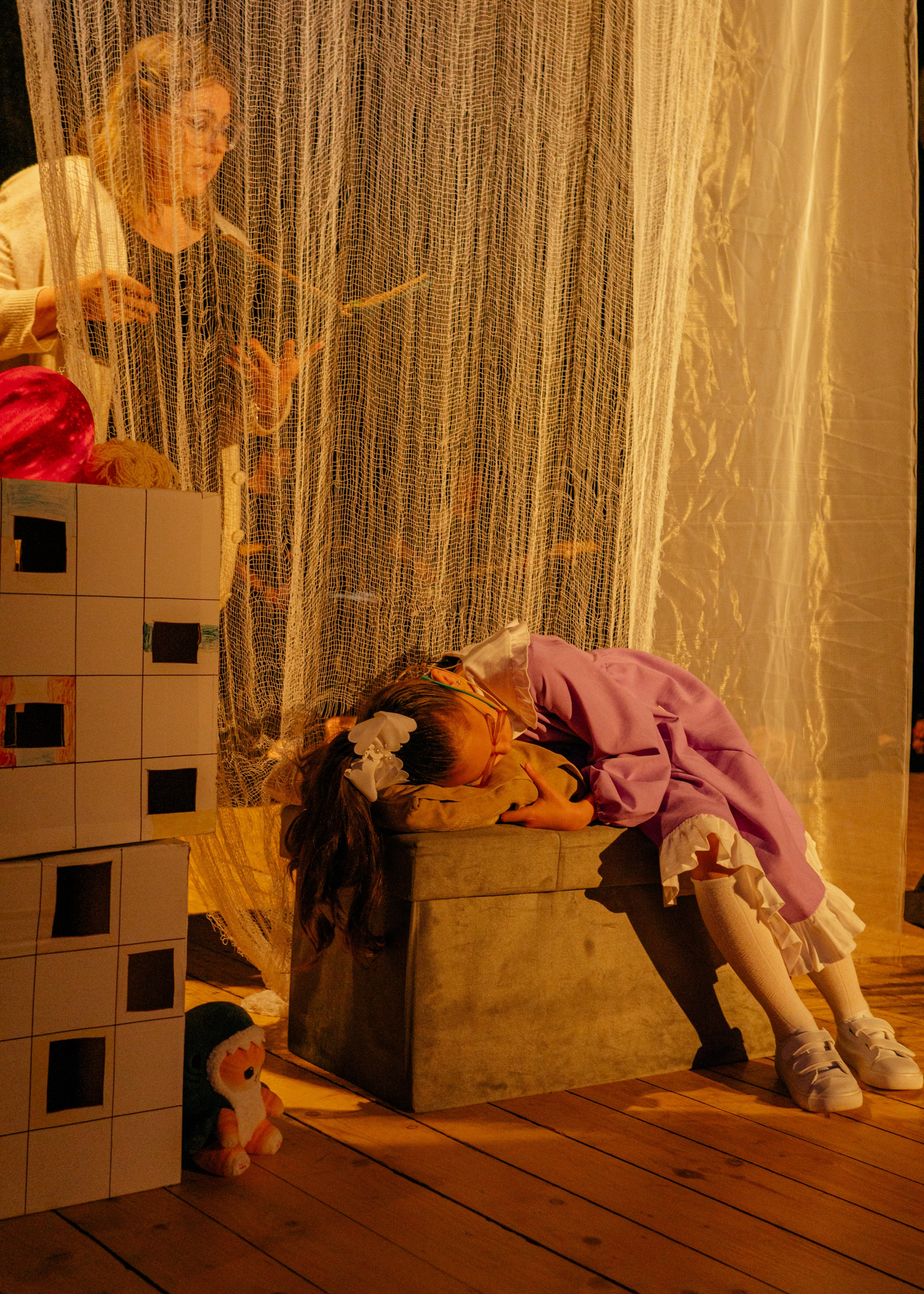 Мюзикл. Женский фотограф в Москве Анастасия Сидорова