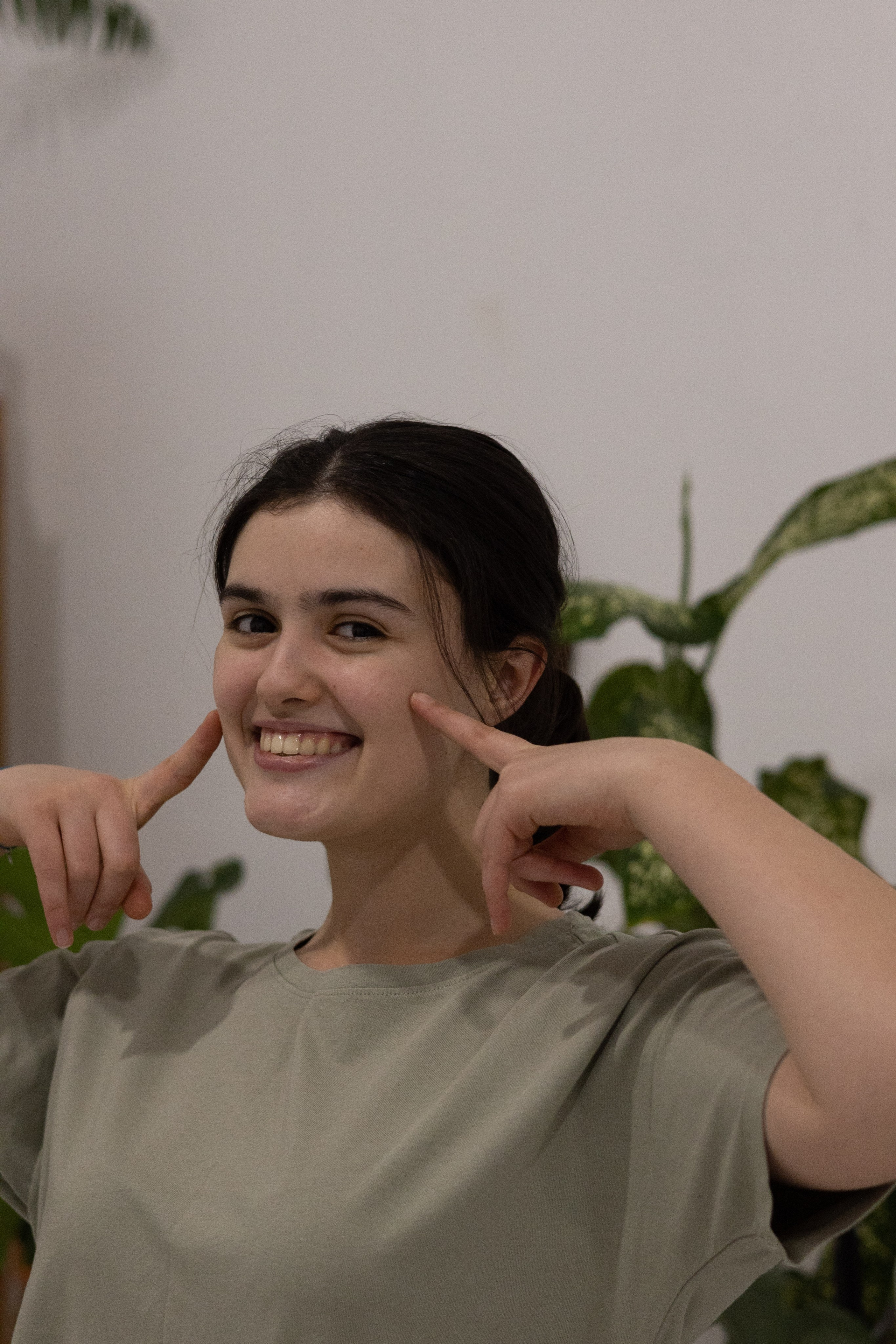 Семейная съемка для Ани. Семейный и свадебный фотограф в Воронеже Людмила Трифонова