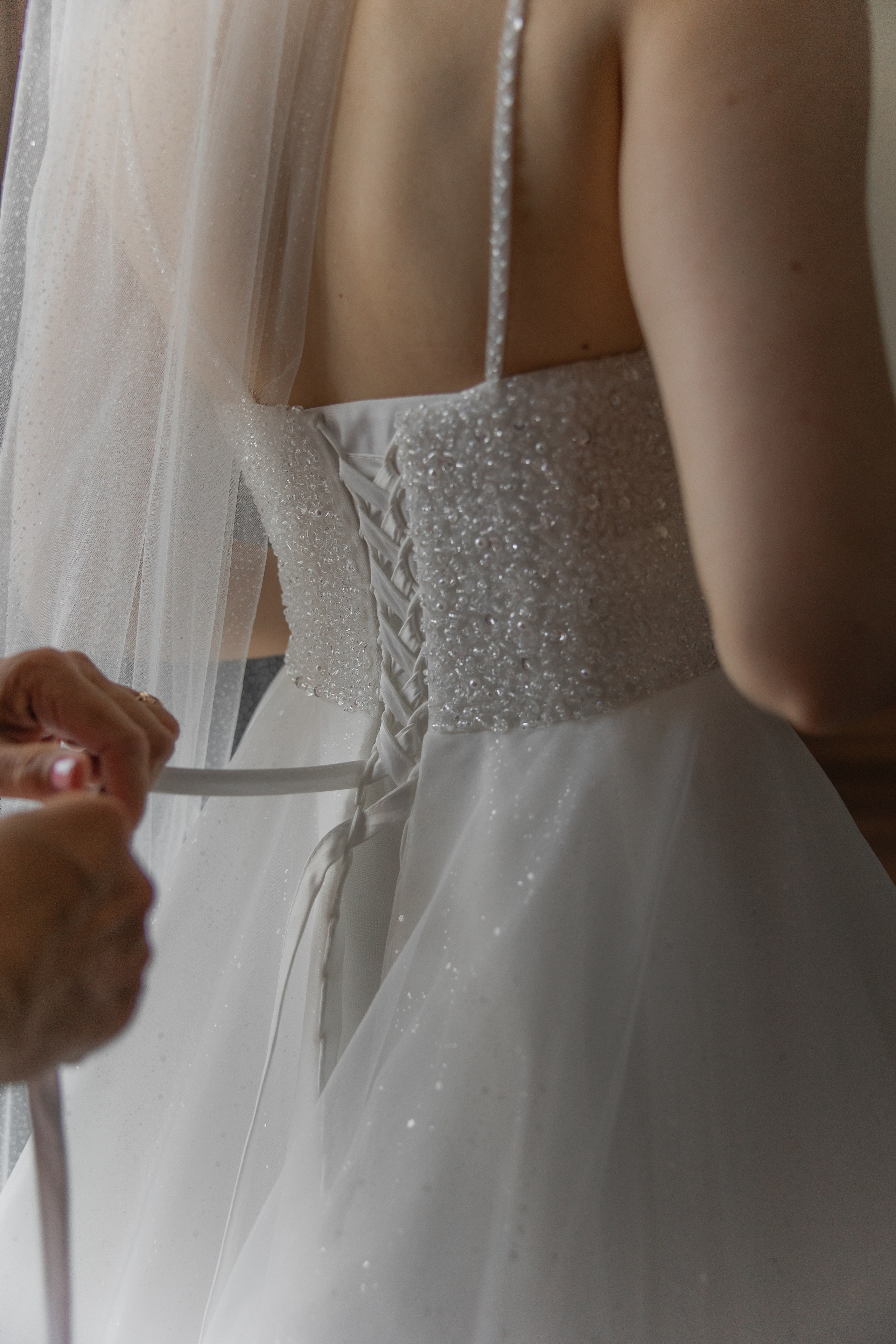 Олег и Настя. Ольга Шундеева — фотограф