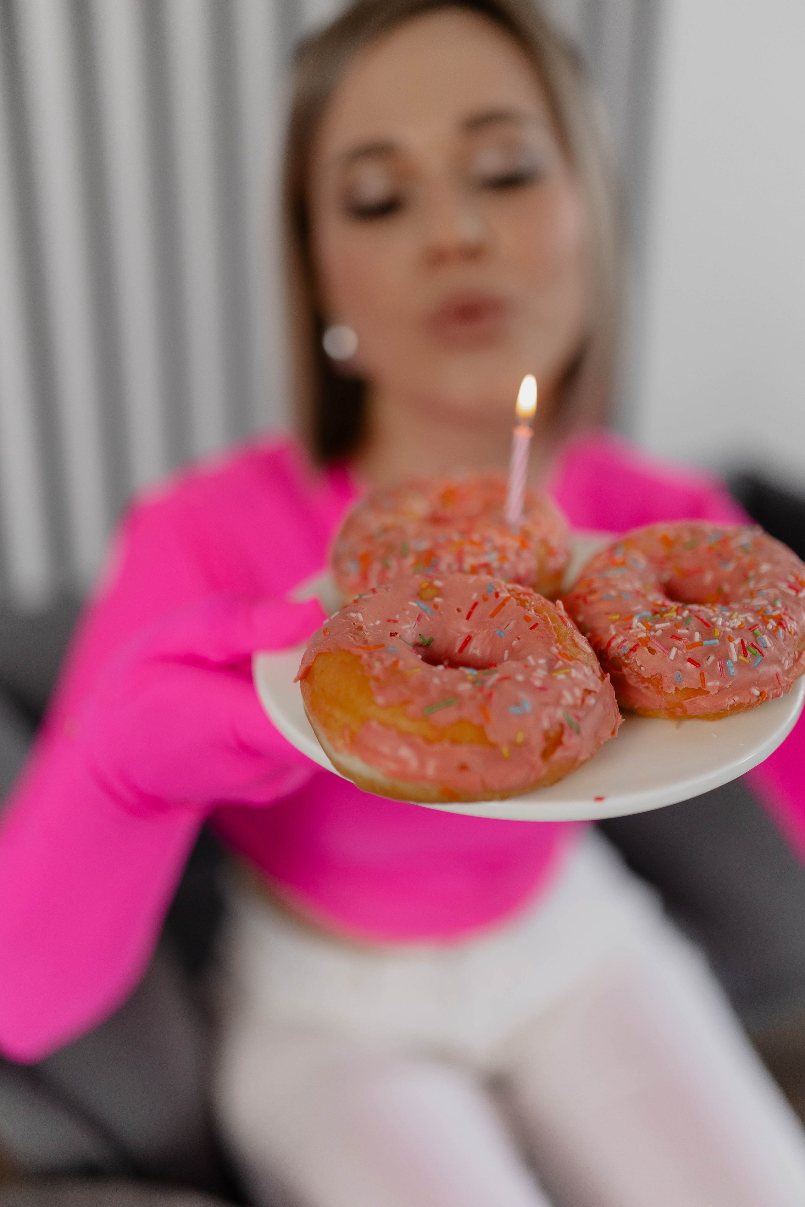 Юлия. Свадебный и портретный фотограф Брянск, Дятьково