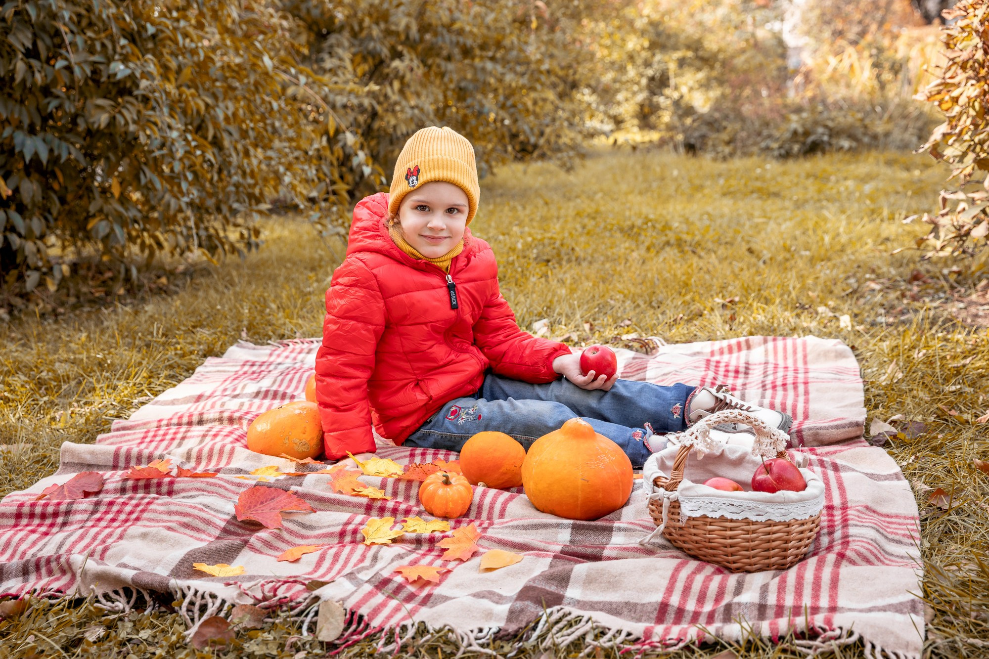 Семейный, детский фотограф Находка, фото до после. Детский семейный фотограф в г. Находка Ольга Коваленко, фотостудия Memories