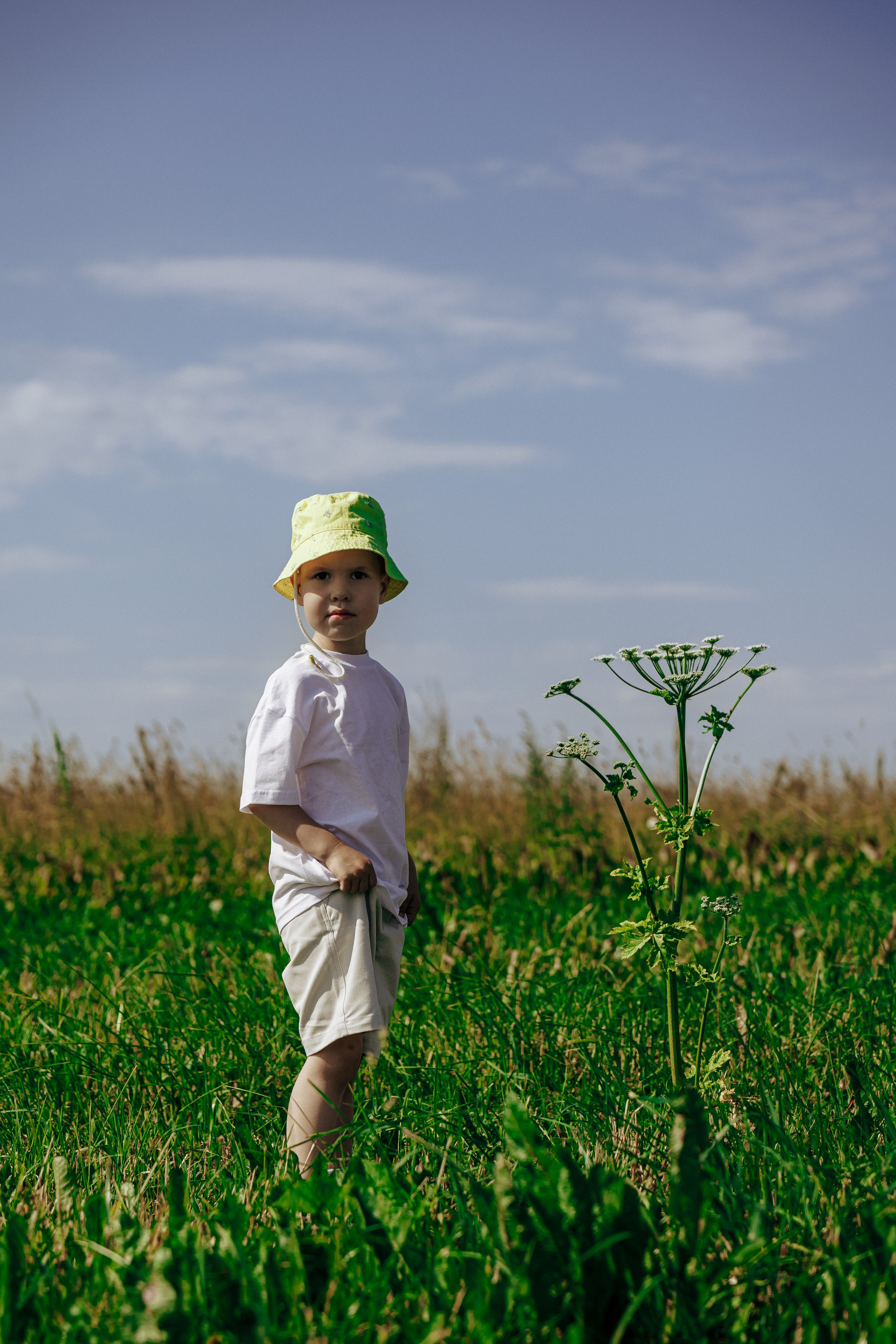 Семейный фотодень в фотостудии-даче, г. Пушкине и у легендарного Древа. Профессиональный фотограф в Санкт-Петербурге Александр Волосенцев