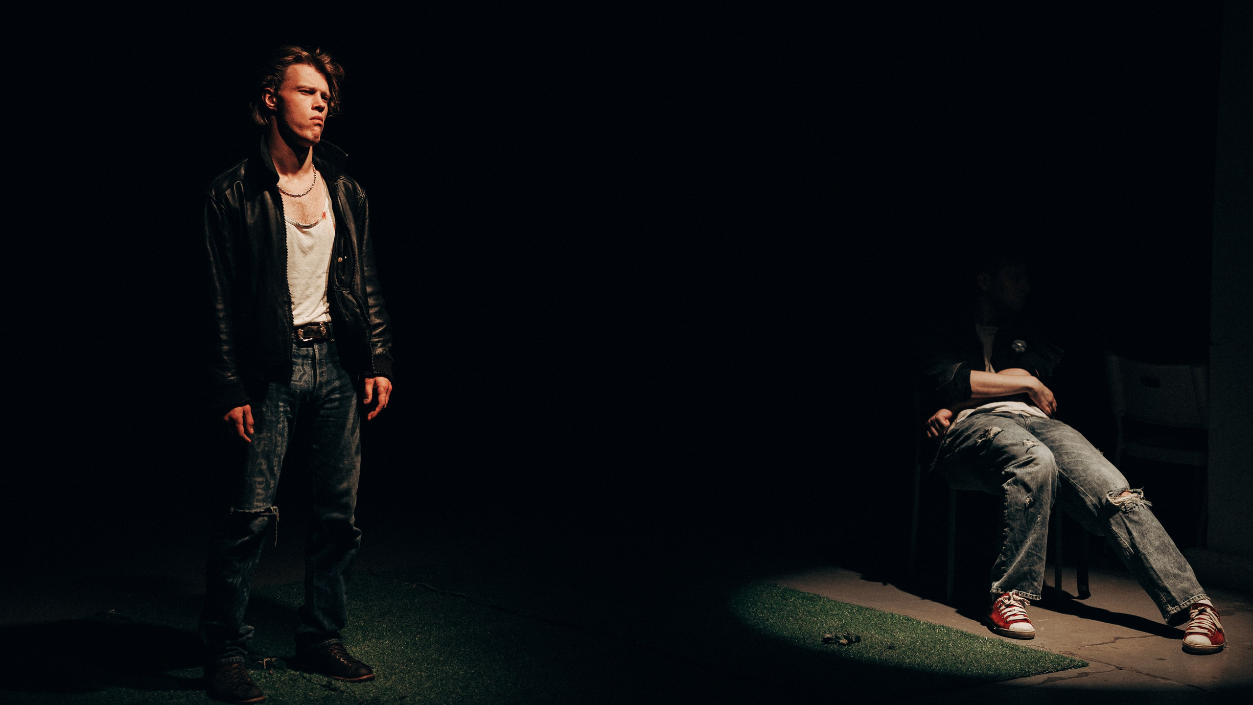 Контент-съёмки для предпринимателей и ремесленников. Профессиональный фотограф в Санкт-Петербурге Александр Волосенцев