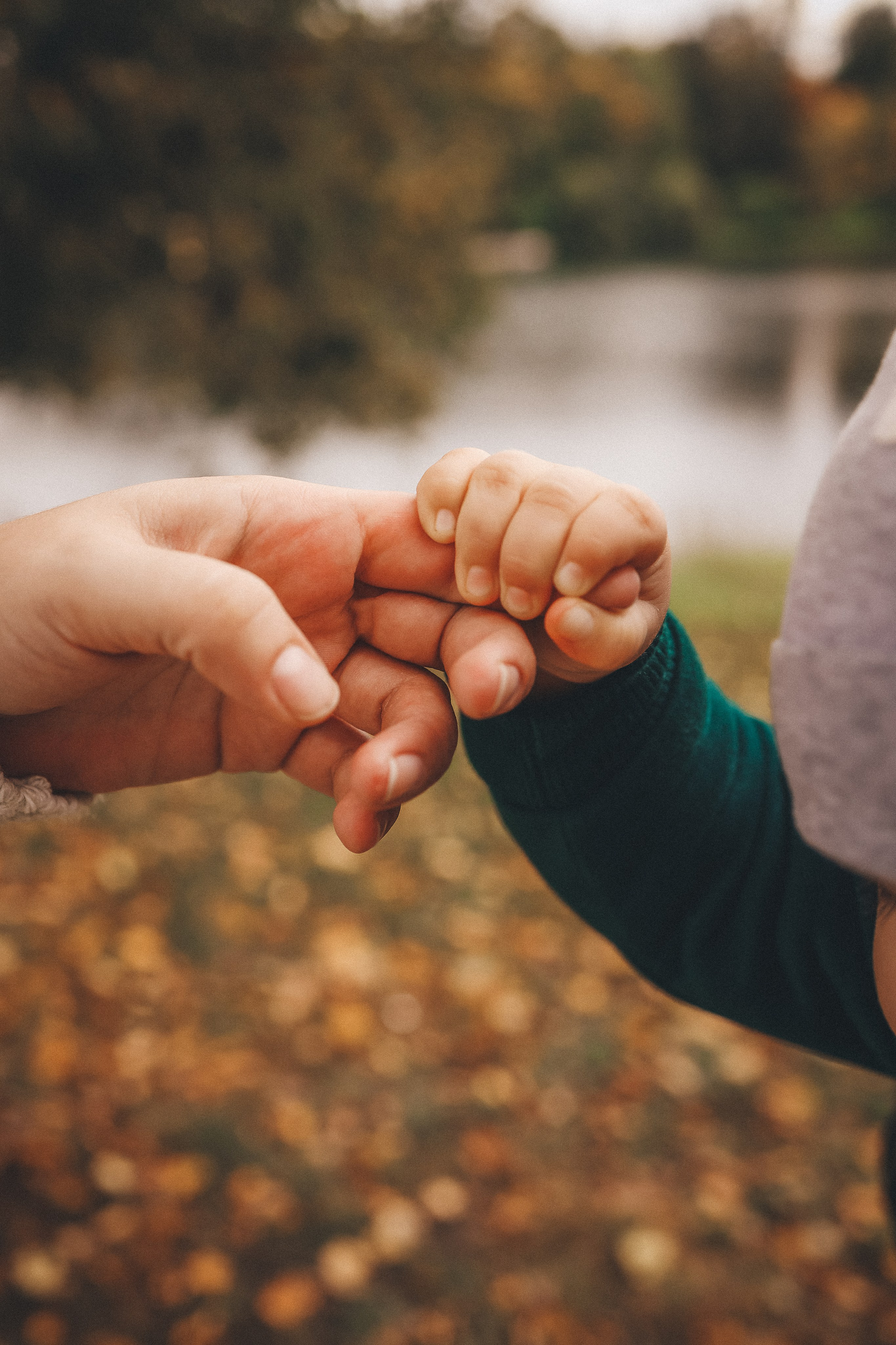 Путь любви от первого взгляда: Love Story, Свадьбы, Венчания, Беременность, Крещения. Профессиональный фотограф в Санкт-Петербурге Александр Волосенцев