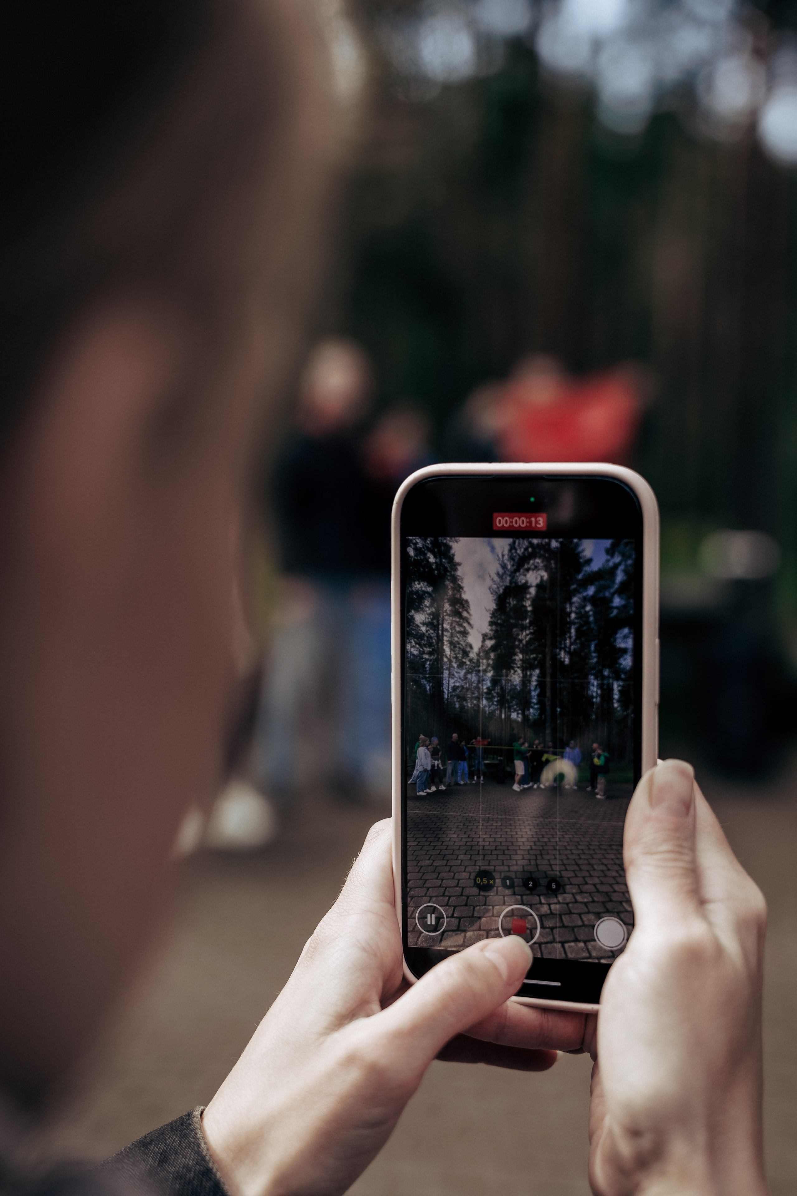 Корпоративная фотосессия в СПб и ЛО. Профессиональный фотограф в Санкт-Петербурге Александр Волосенцев