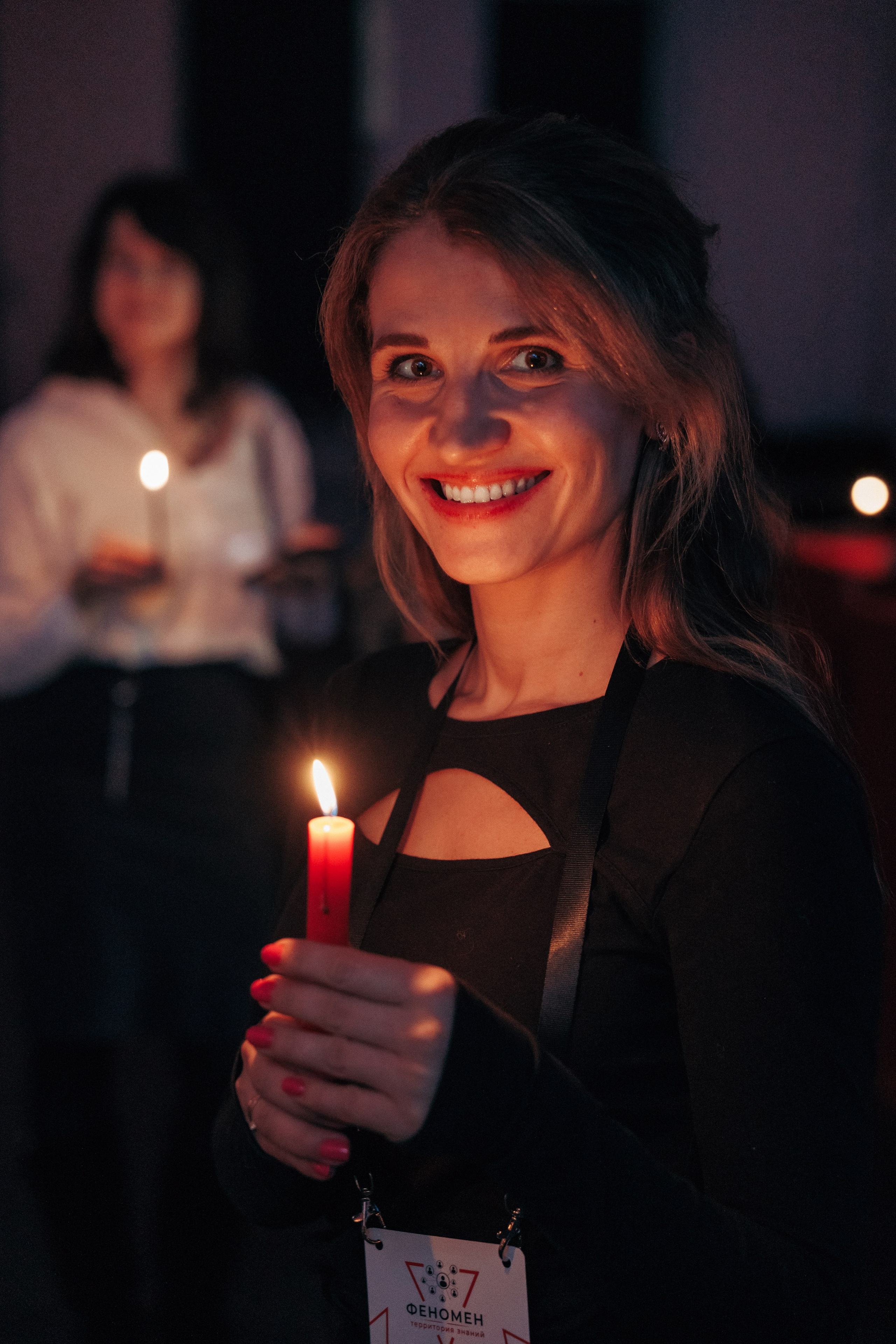 «Активация Феномена». Репортажная съёмка для бизнес-комьюнити «Гильдия». Профессиональный фотограф в Санкт-Петербурге Александр Волосенцев