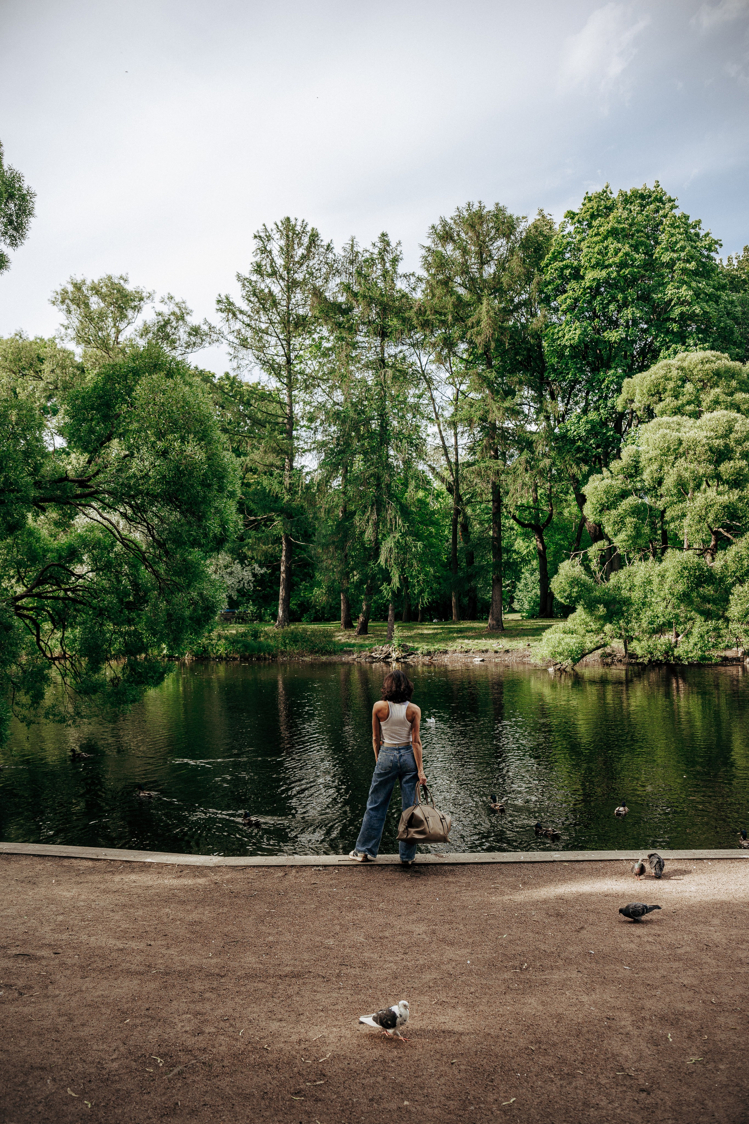Рекламные: имидж, предметка, интерьеры, маркетплейсы, сайты. Профессиональный фотограф в Санкт-Петербурге Александр Волосенцев
